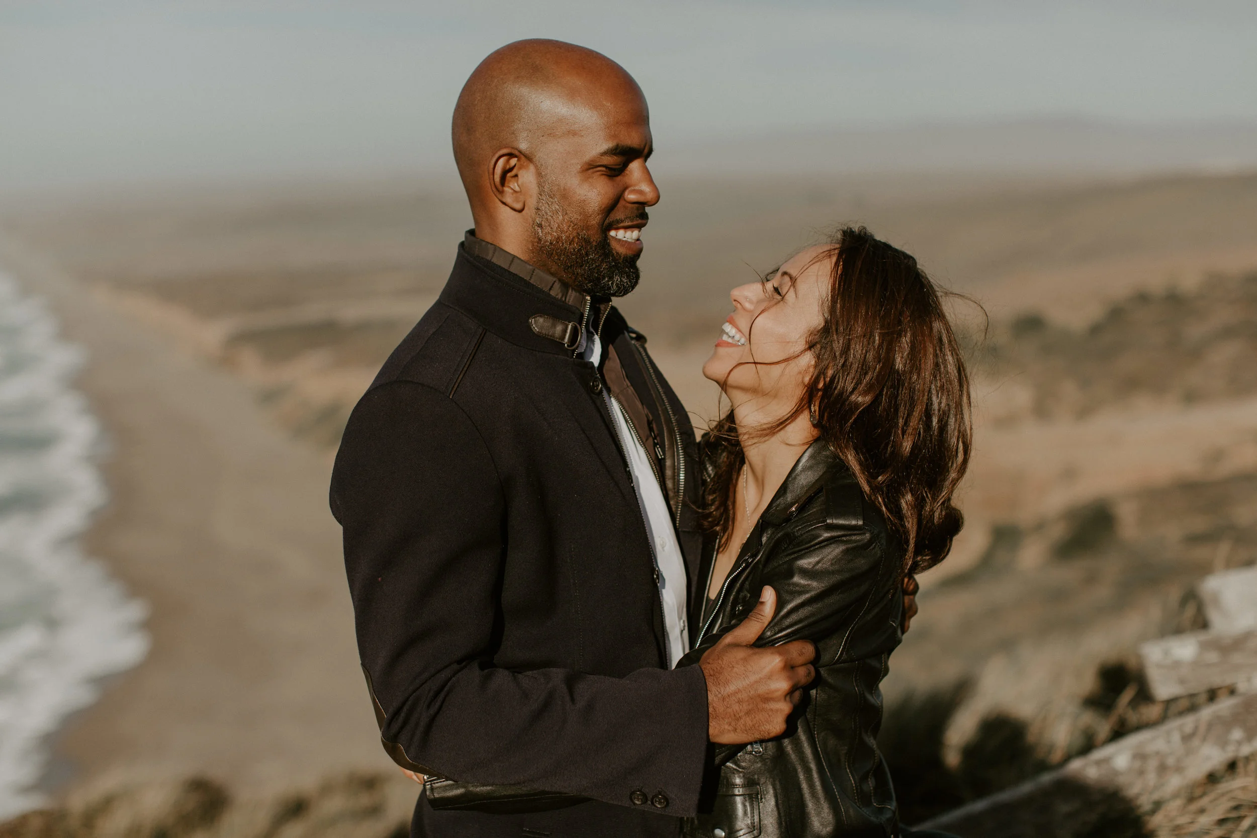 Karina + Joshua Engagement Session-17.jpg