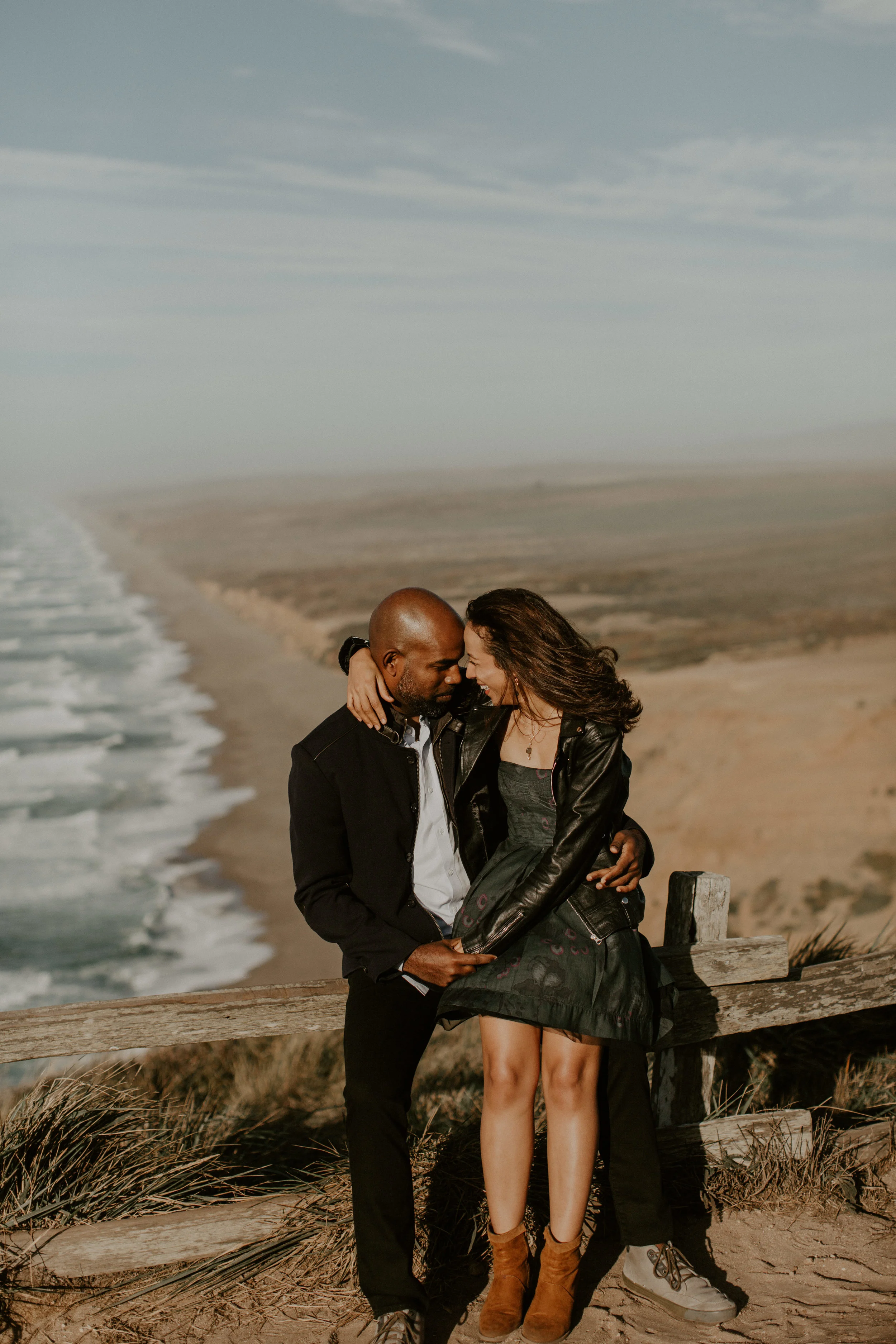 Karina + Joshua Engagement Session-27.jpg