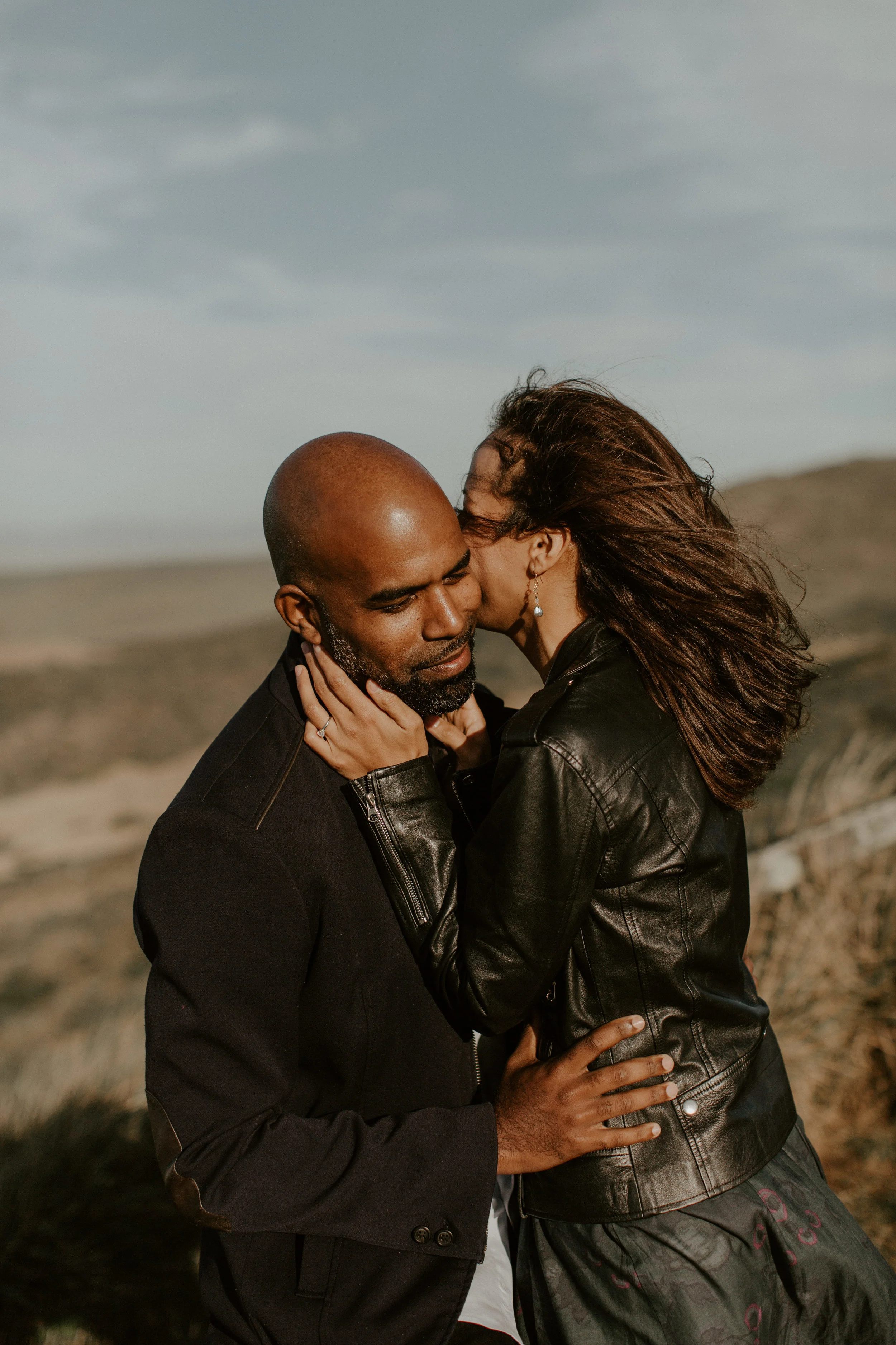 Karina + Joshua Engagement Session-47.jpg