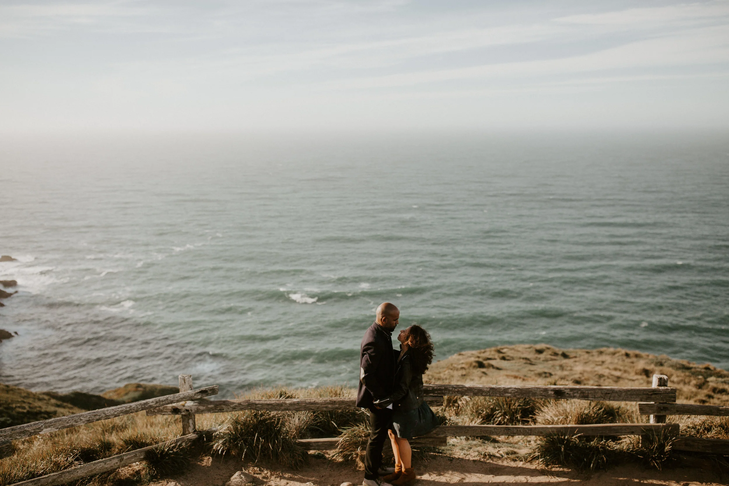 Karina + Joshua Engagement Session-51.jpg