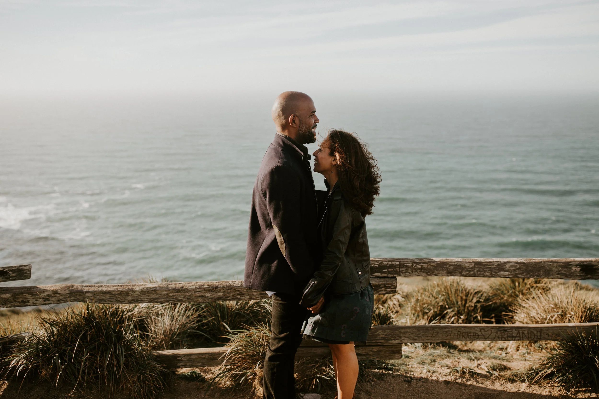 Karina + Joshua Engagement Session-56.jpg