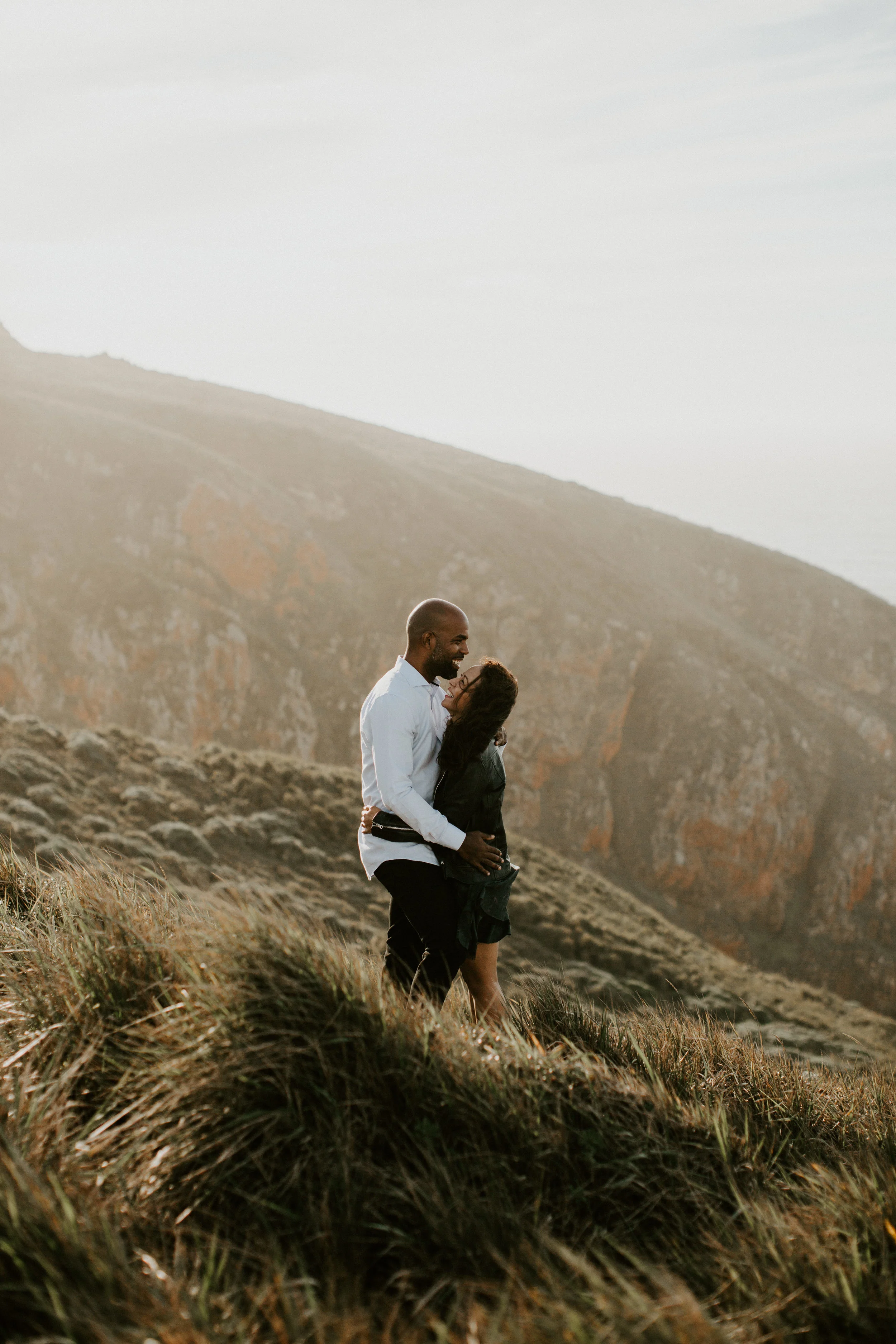 Karina + Joshua Engagement Session-62.jpg