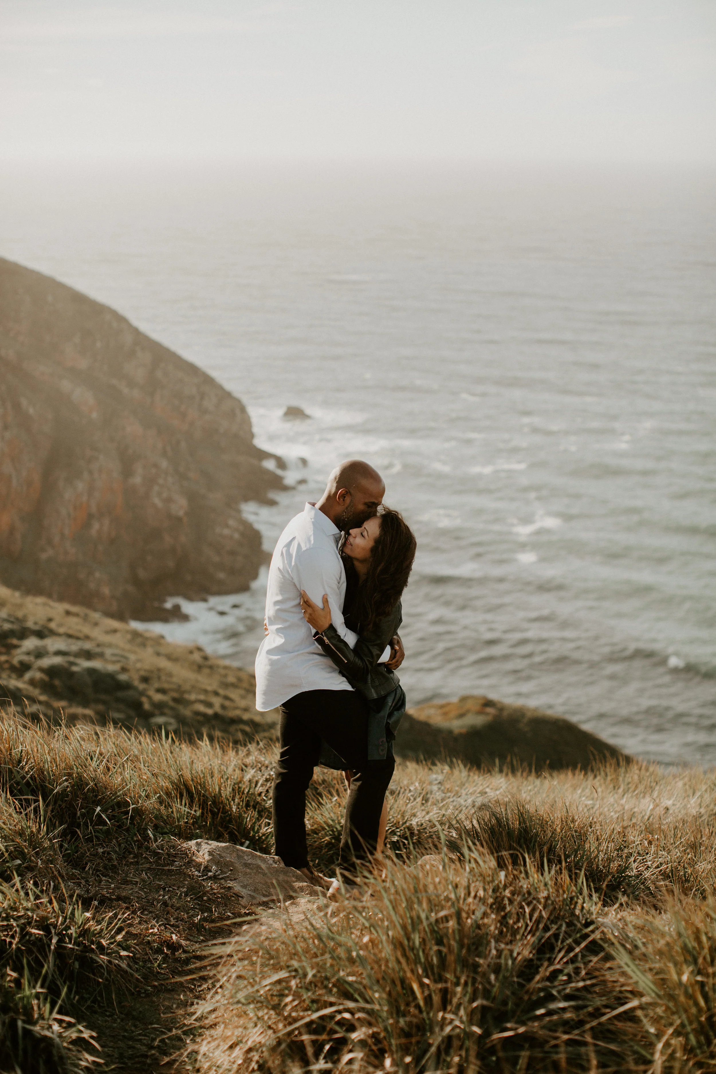 Karina + Joshua Engagement Session-68.jpg