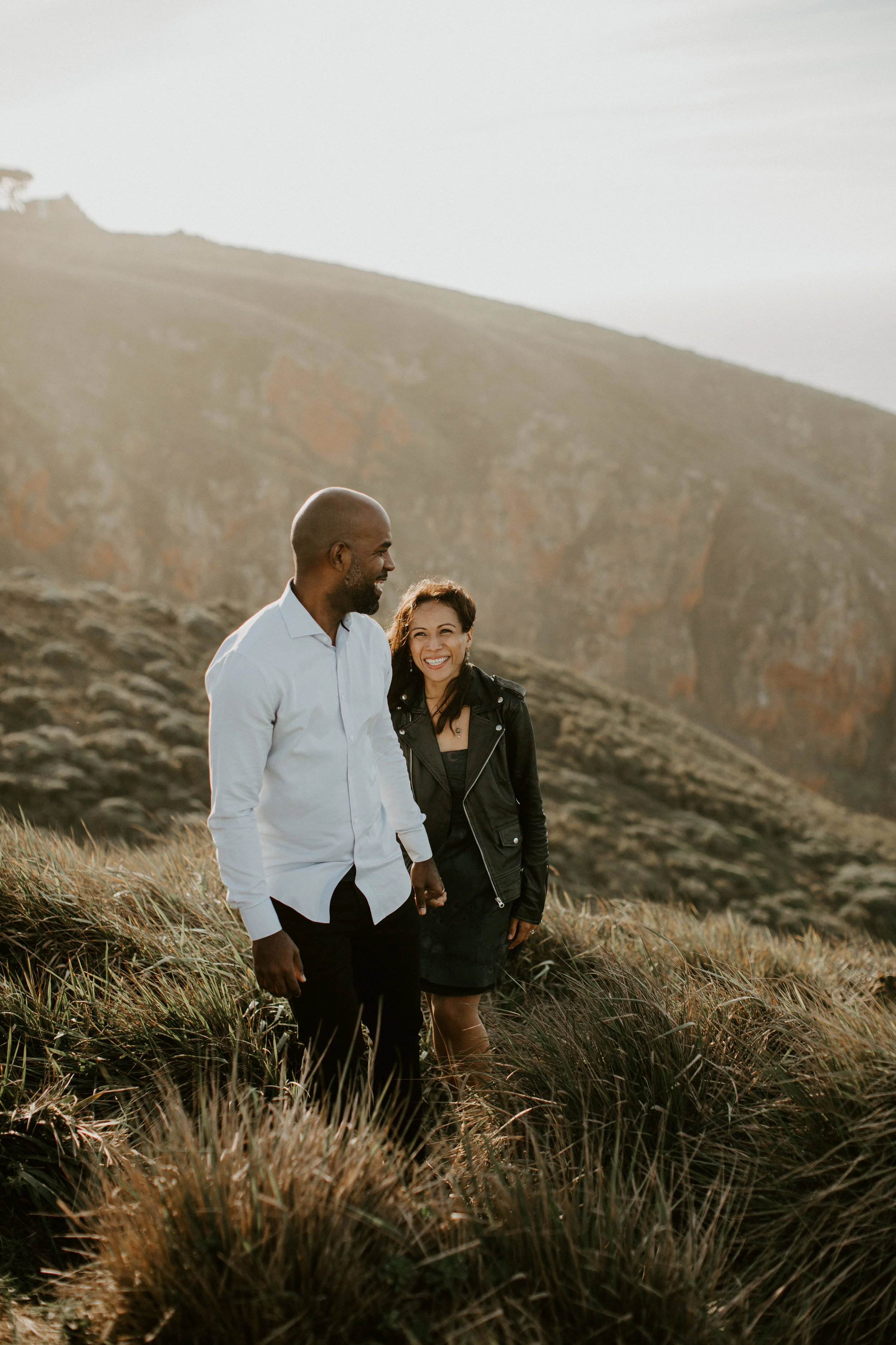 Karina + Joshua Engagement Session-84.jpg