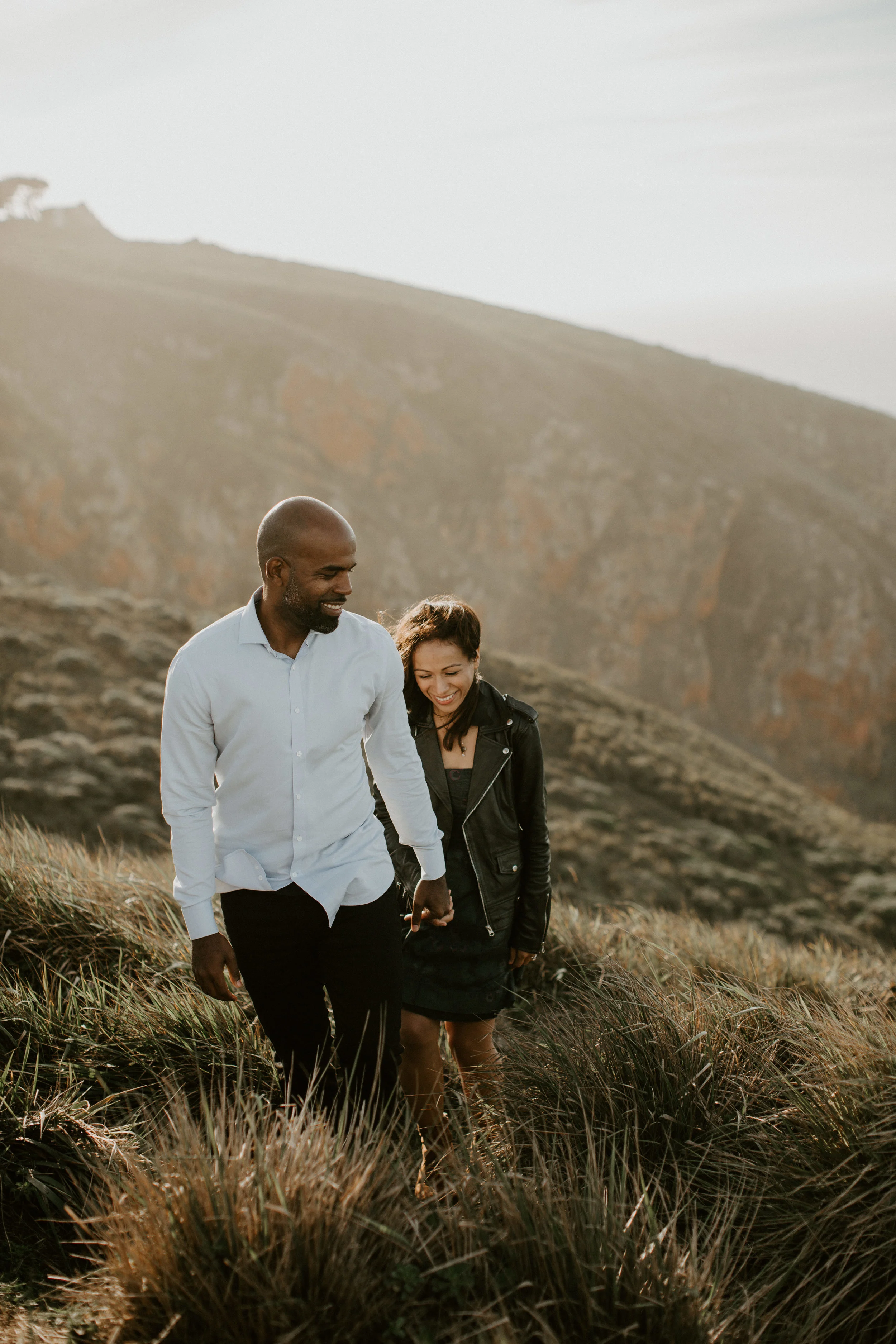 Karina + Joshua Engagement Session-86.jpg