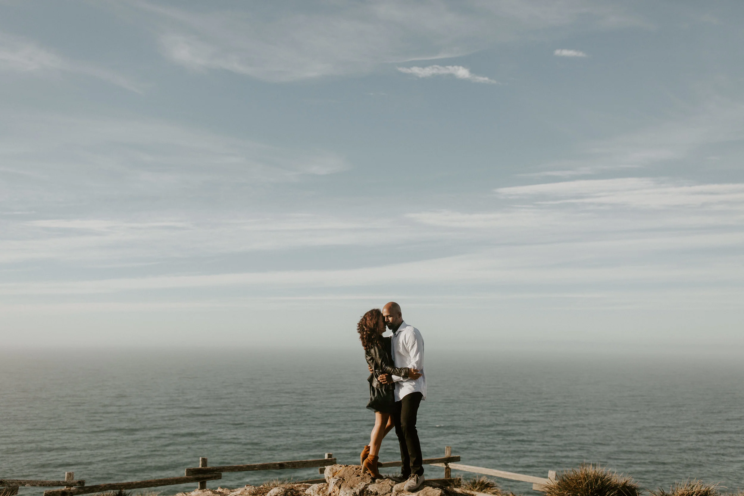Karina + Joshua Engagement Session-89.jpg