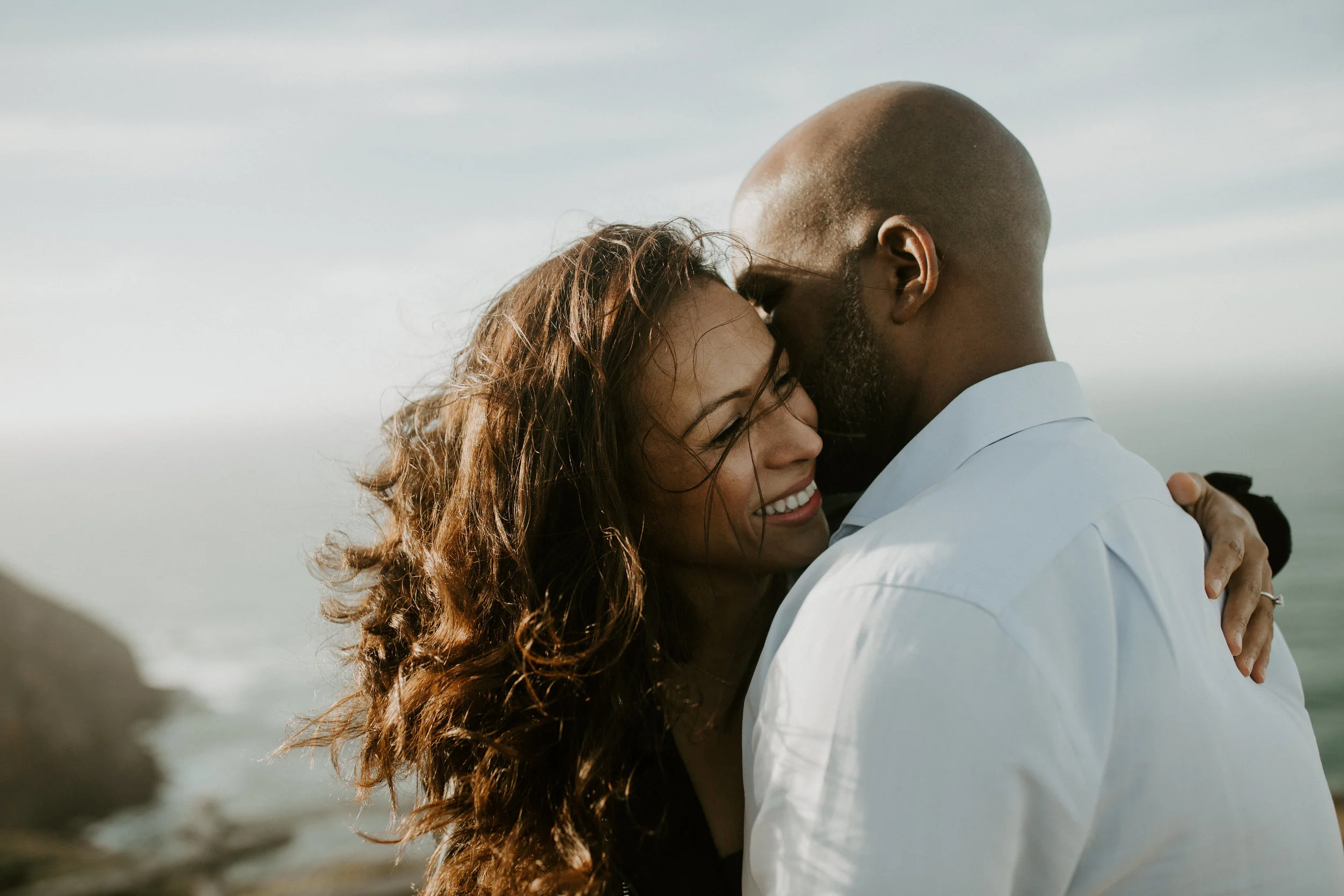Karina + Joshua Engagement Session-95.jpg