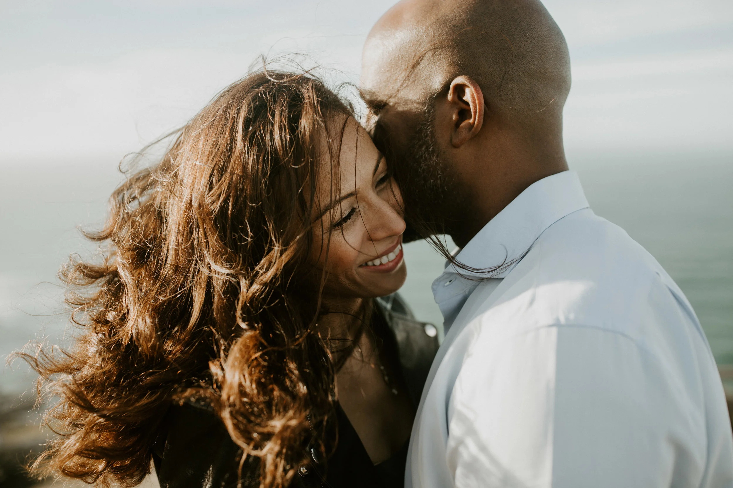 Karina + Joshua Engagement Session-91.jpg