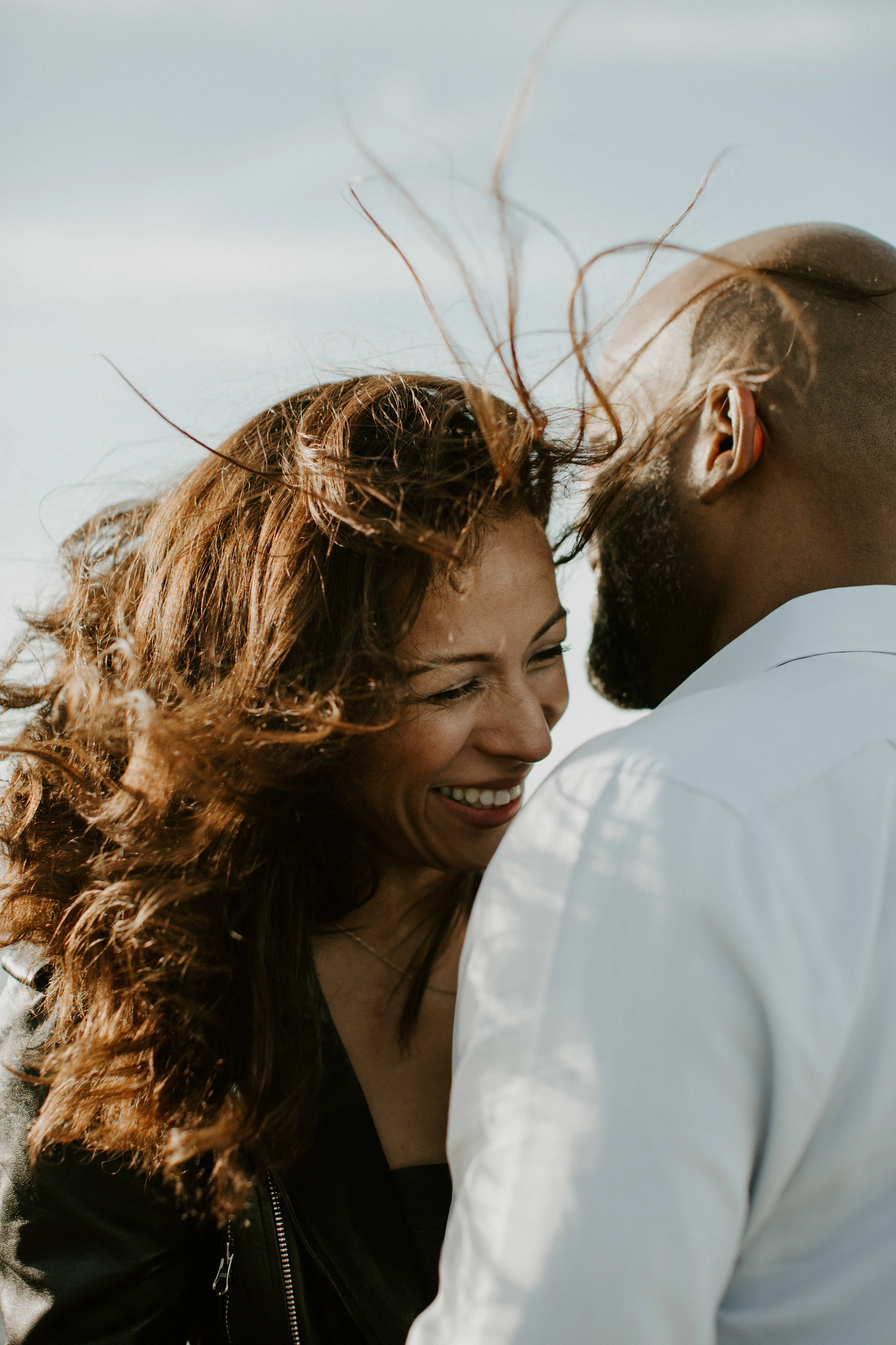 Karina + Joshua Engagement Session-99.jpg