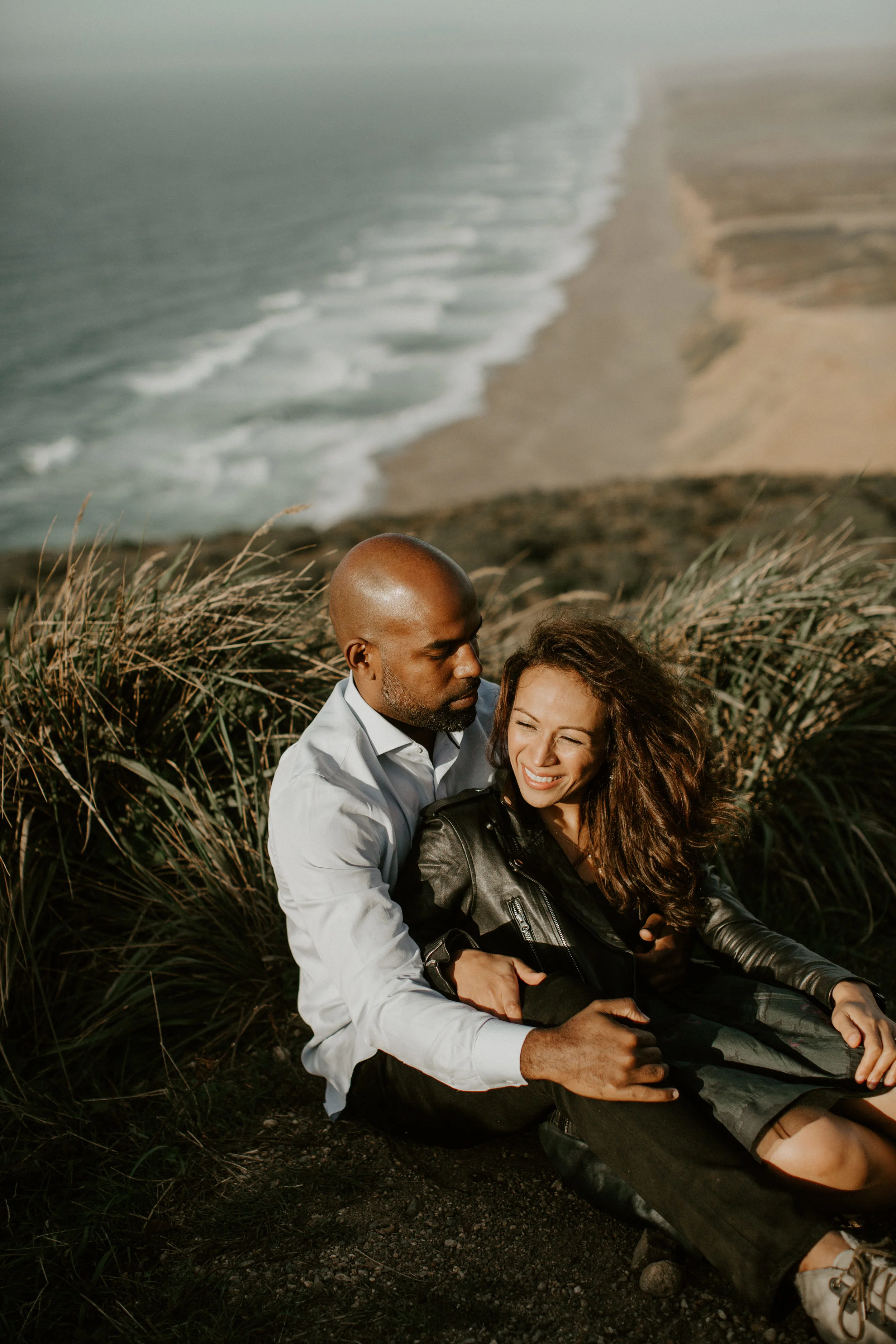 Karina + Joshua Engagement Session-126.jpg