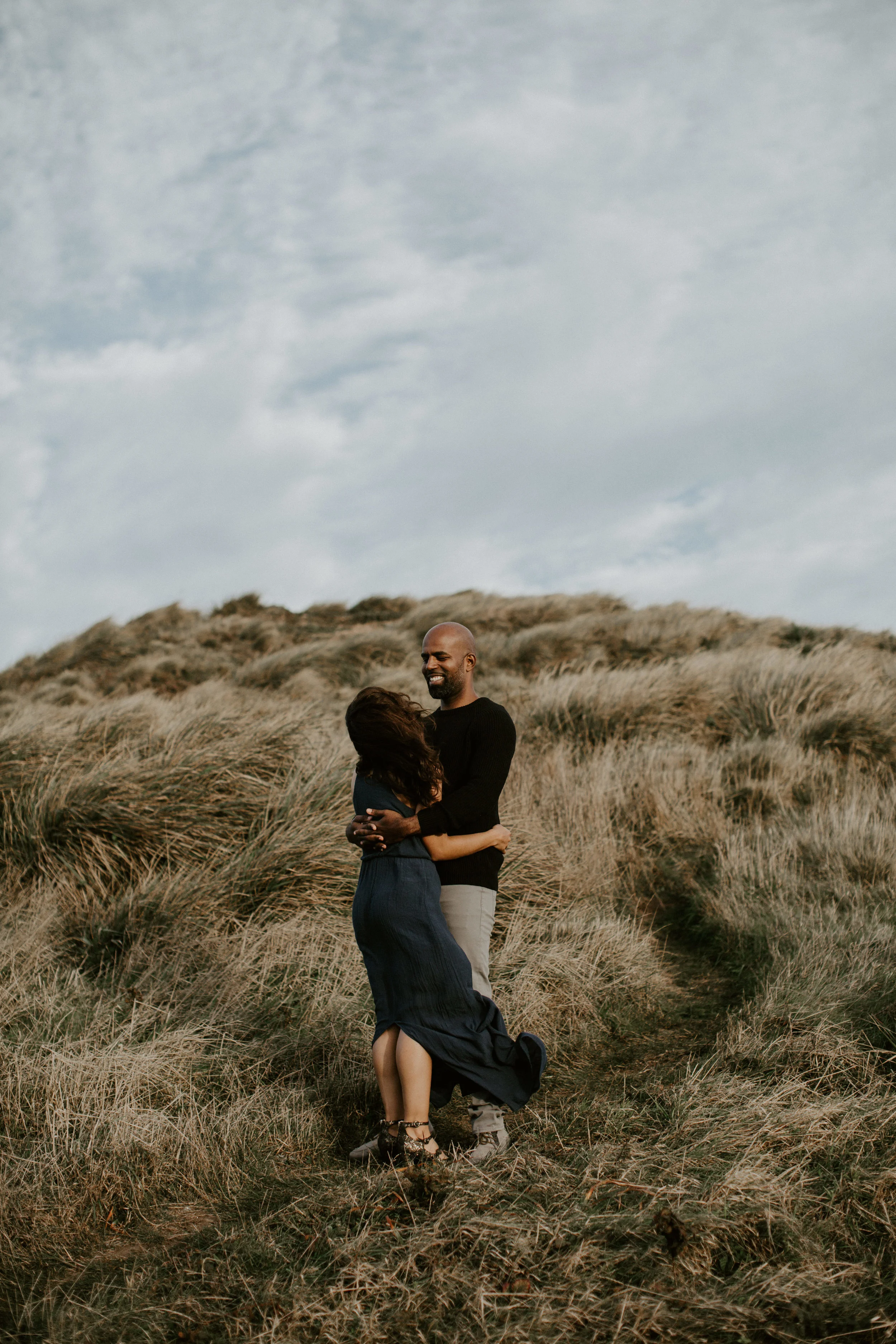 Karina + Joshua Engagement Session-141.jpg