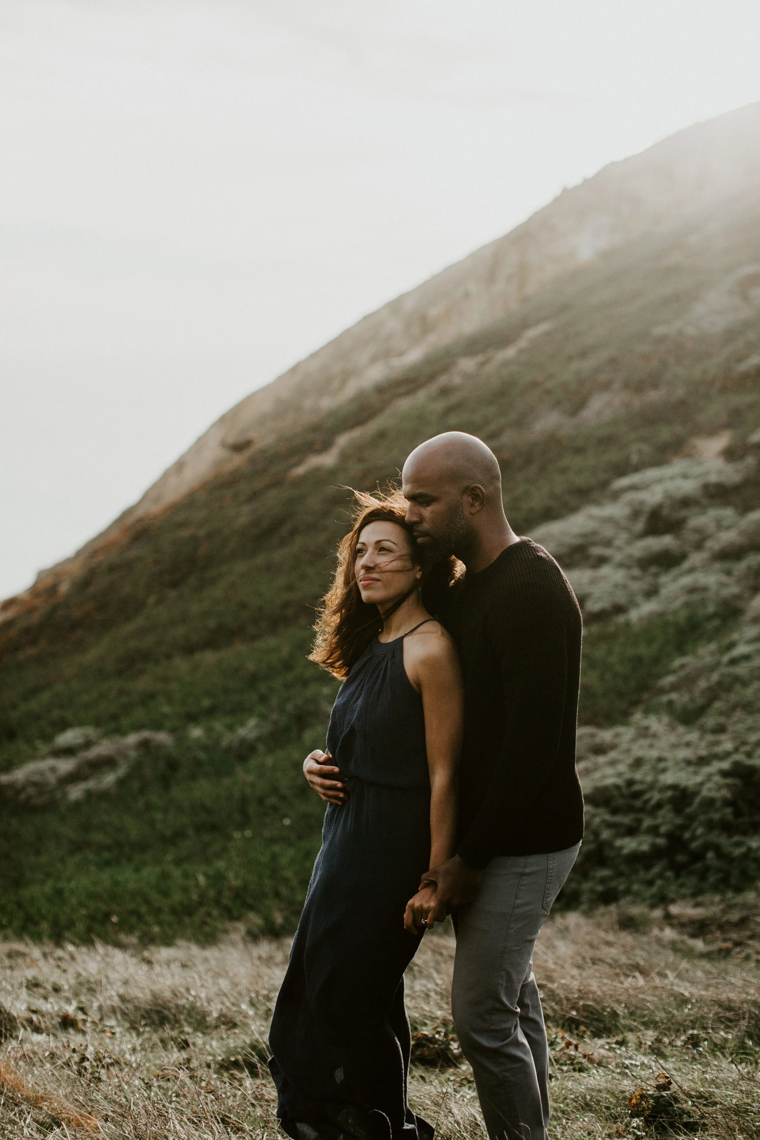 Karina + Joshua Engagement Session-152.jpg