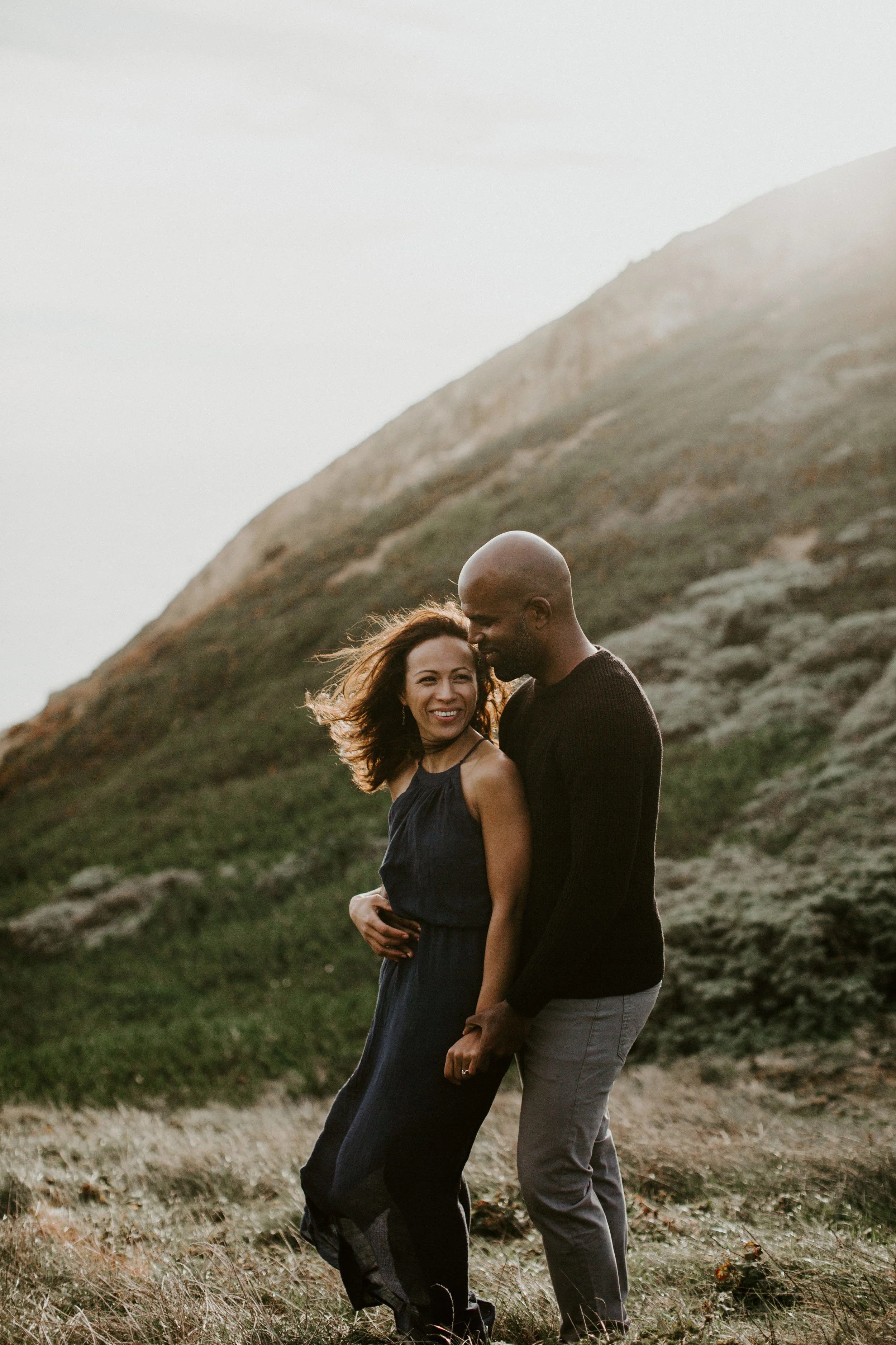 Karina + Joshua Engagement Session-155.jpg
