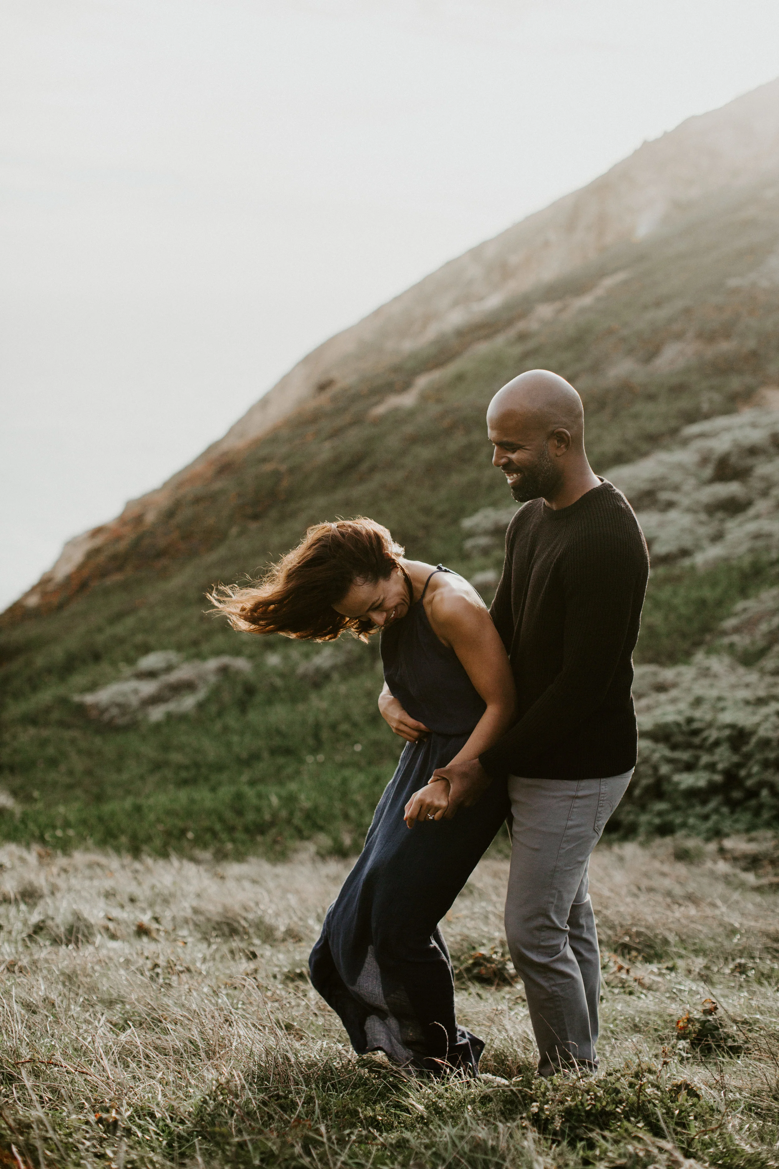 Karina + Joshua Engagement Session-156.jpg