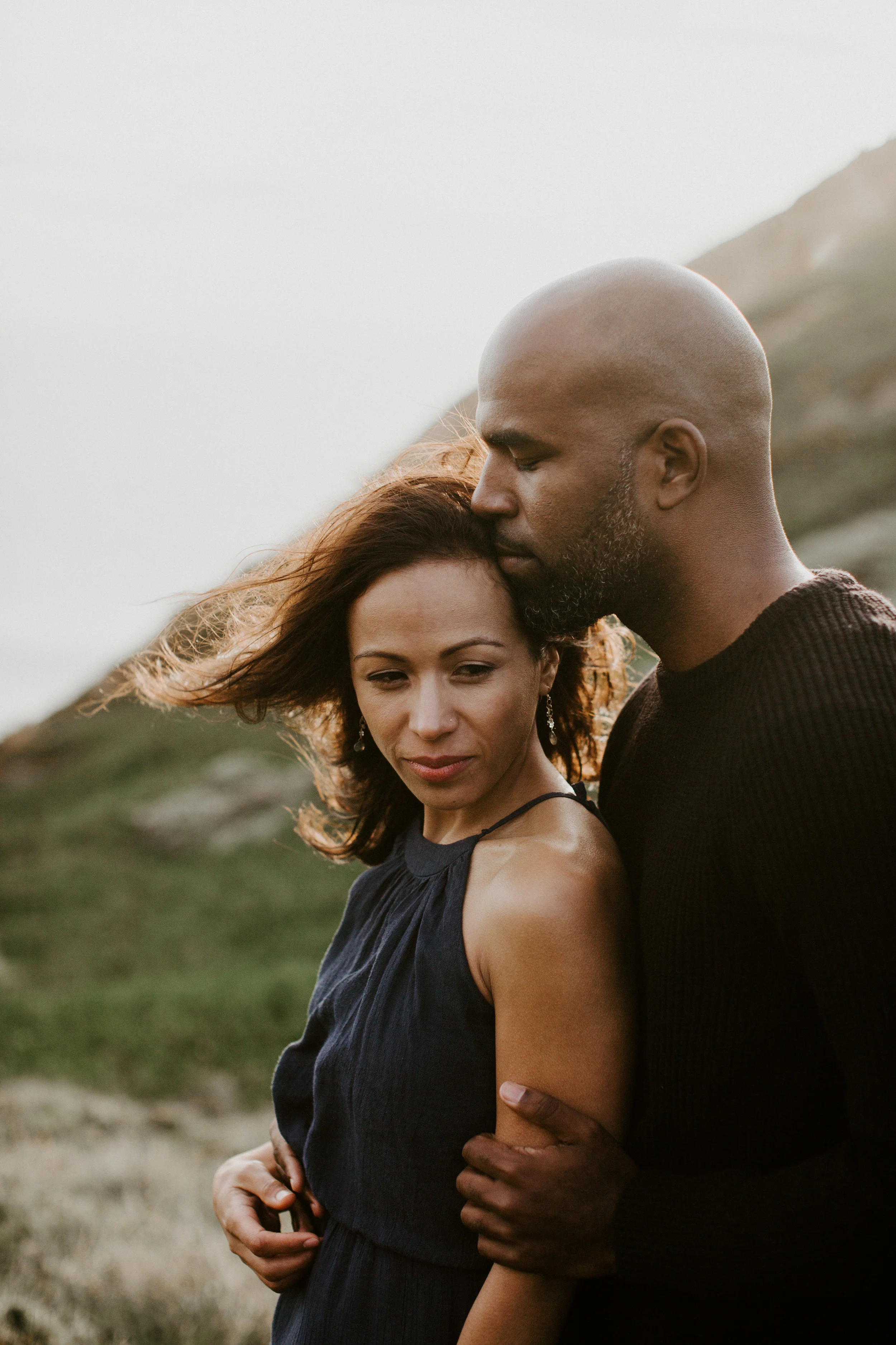 Karina + Joshua Engagement Session-159.jpg