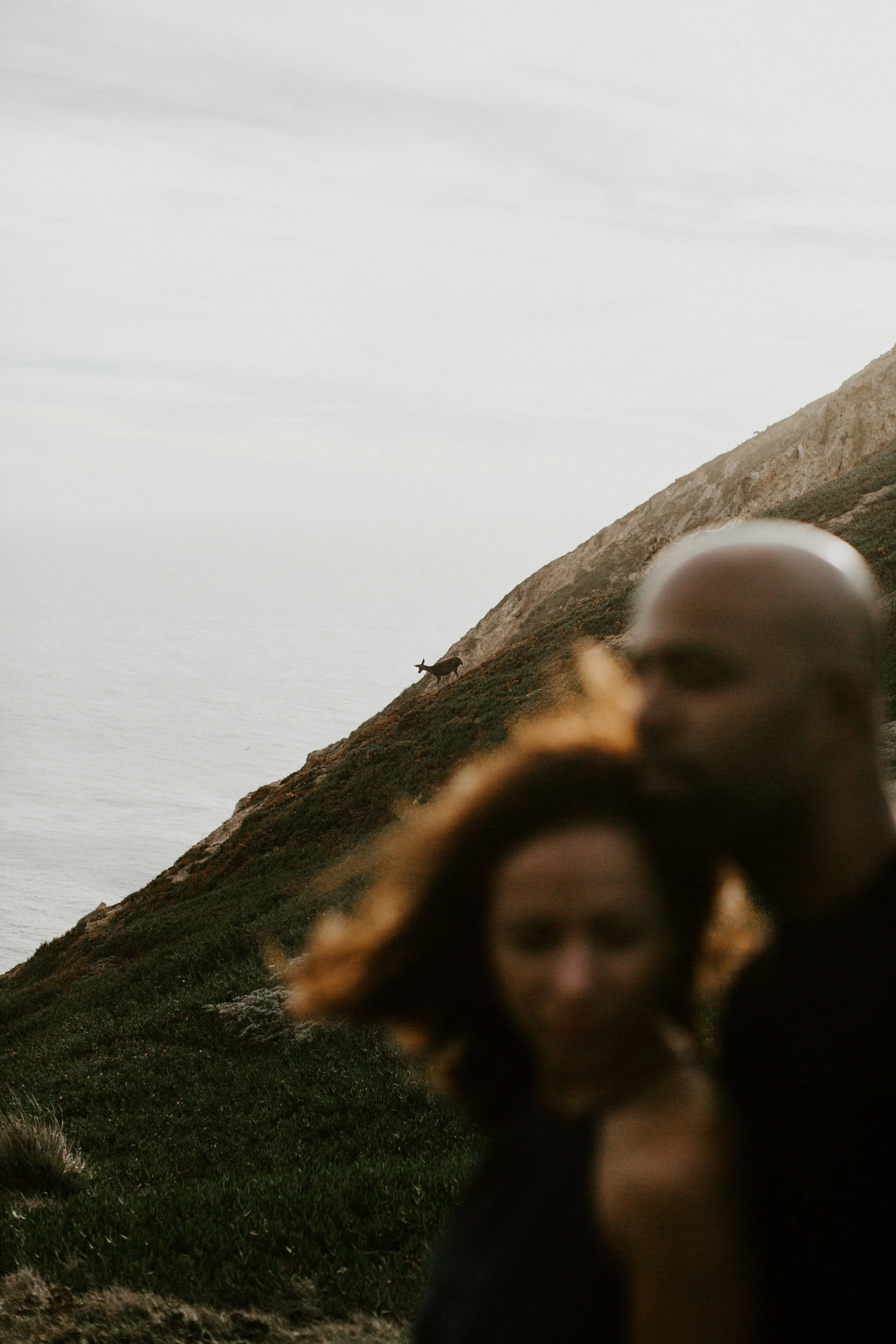 Karina + Joshua Engagement Session-162.jpg