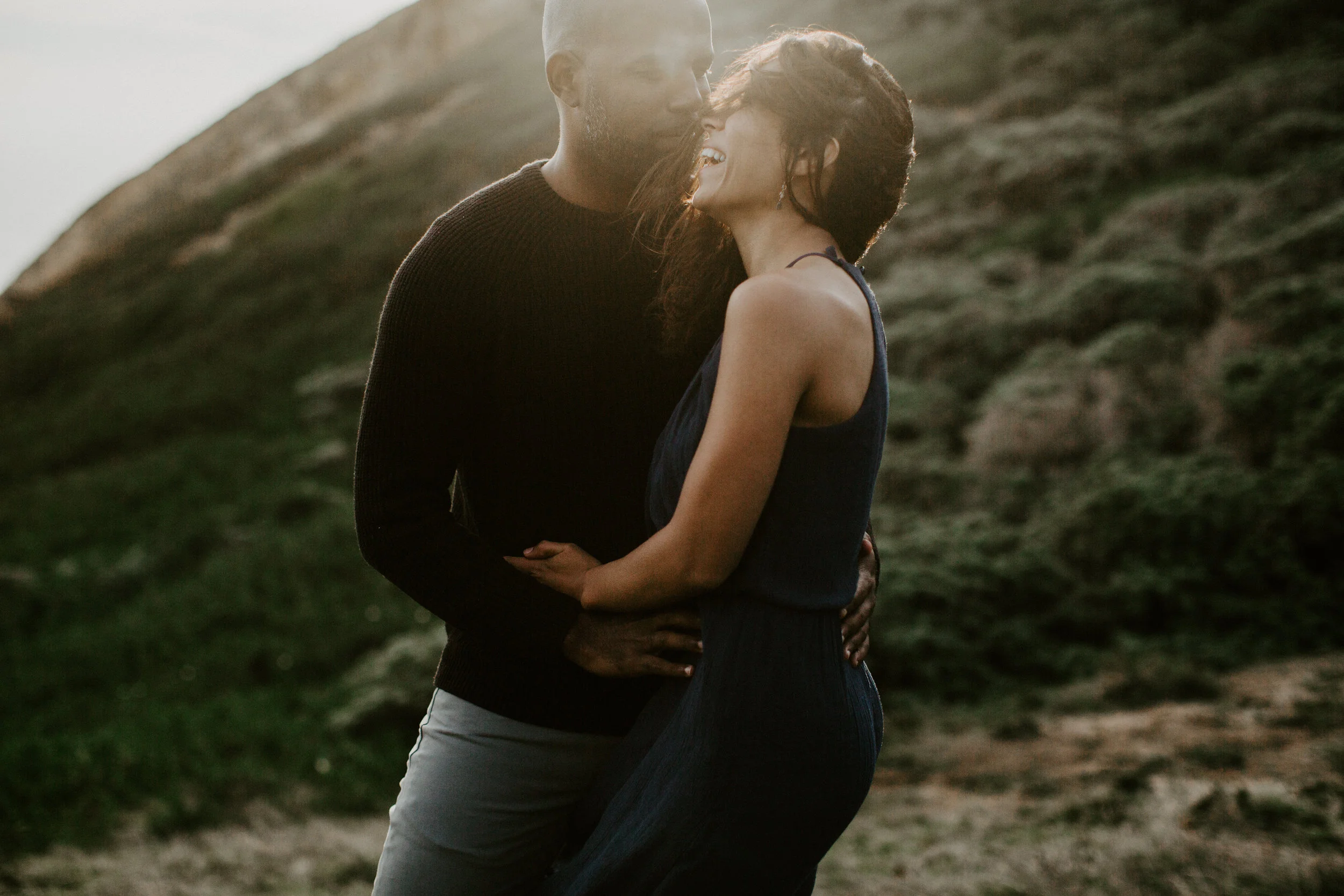 Karina + Joshua Engagement Session-165.jpg