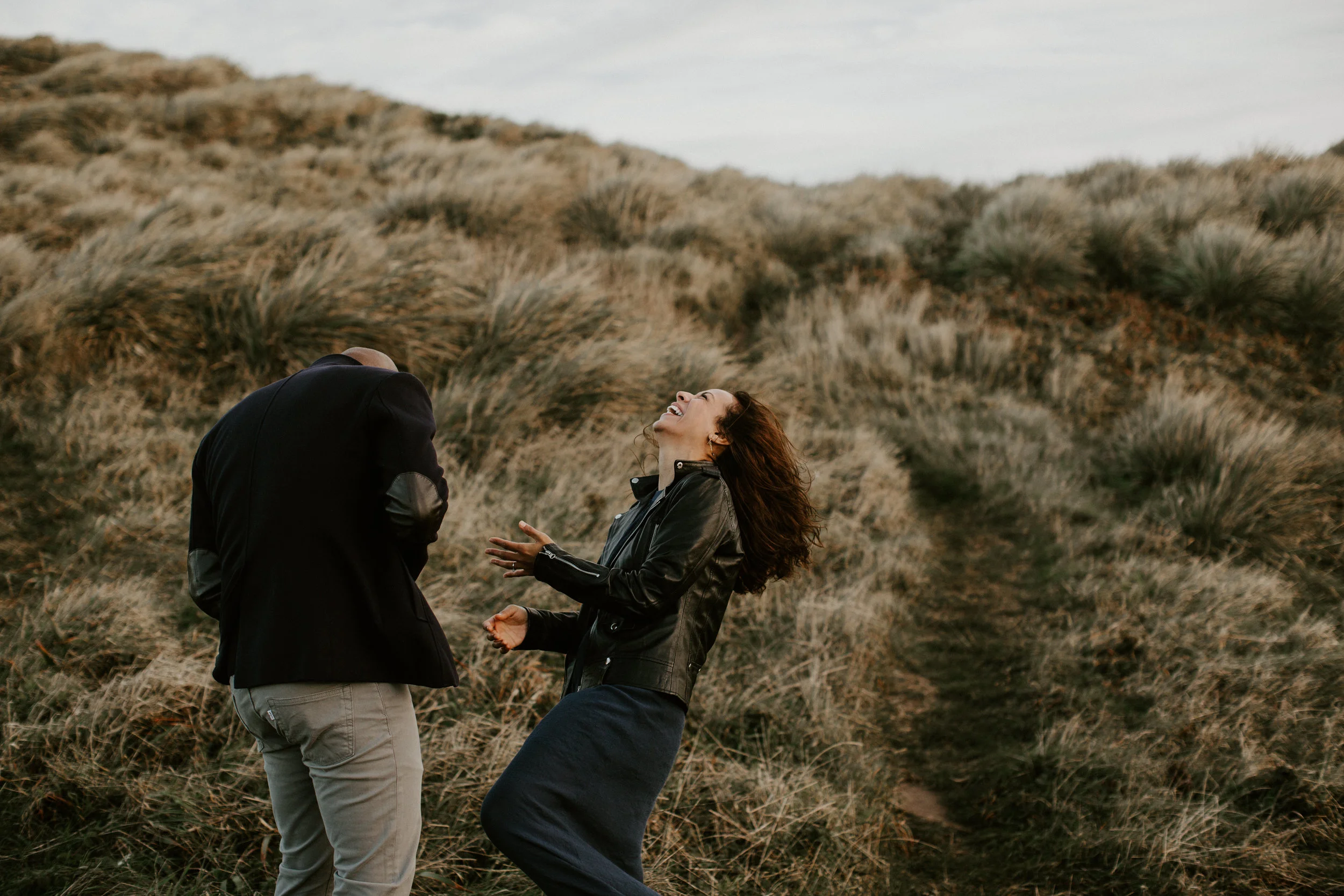 Karina + Joshua Engagement Session-179.jpg