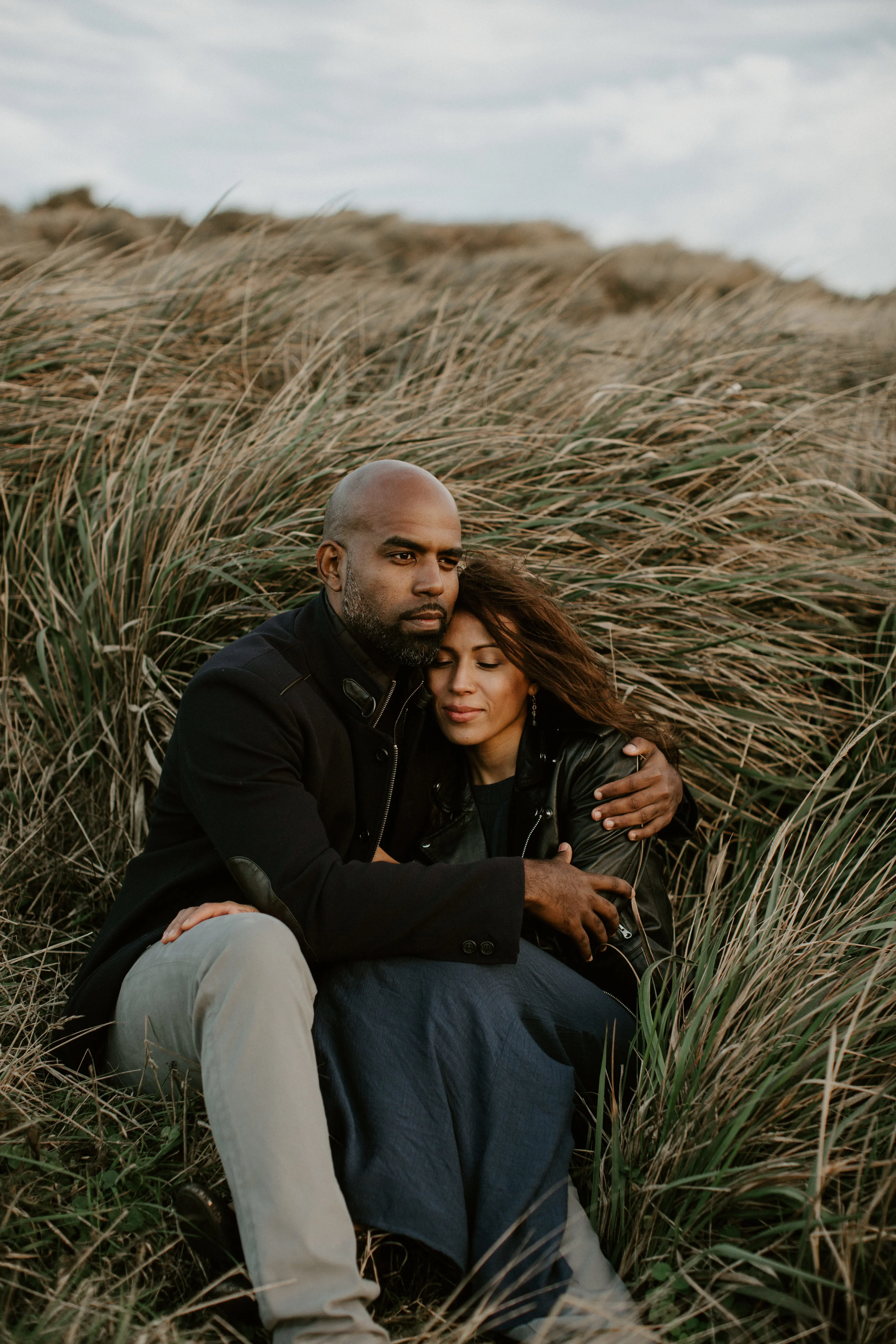 Karina + Joshua Engagement Session-183.jpg