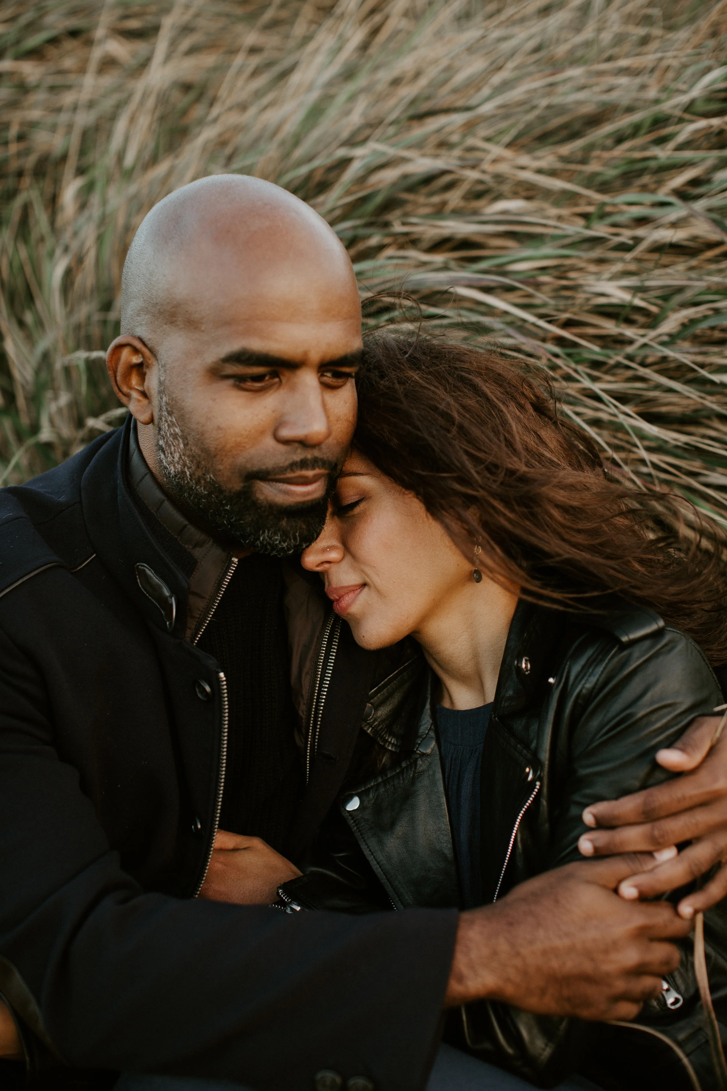 Karina + Joshua Engagement Session-188.jpg