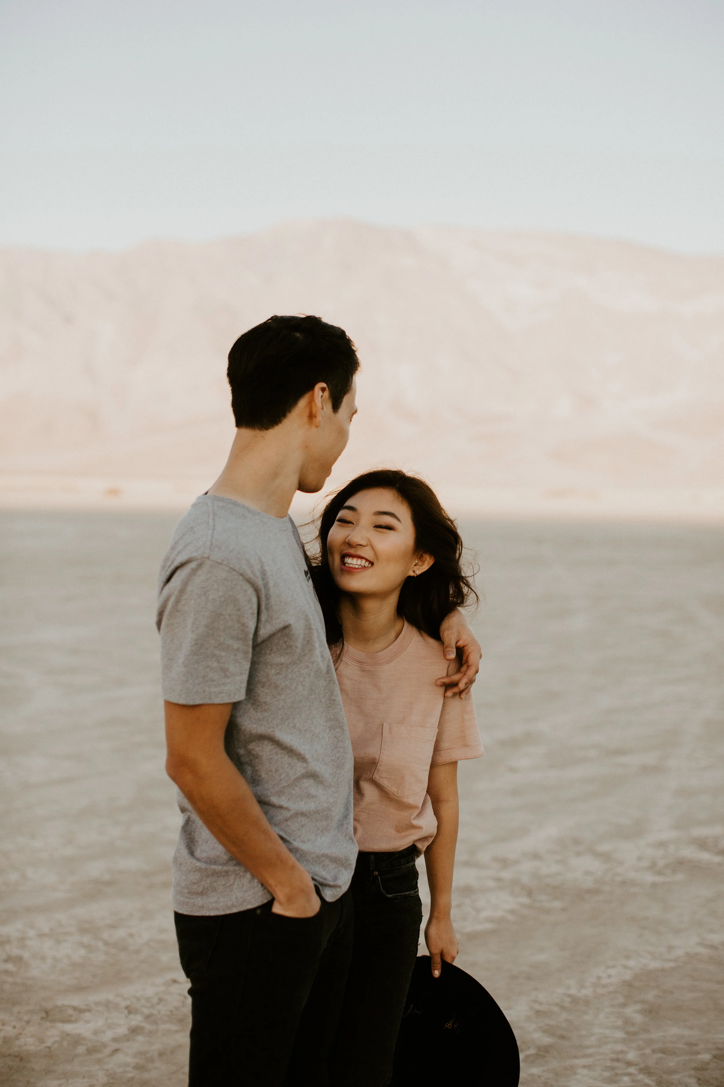 Hajin + David Anza Borrego Engagement-72.jpg