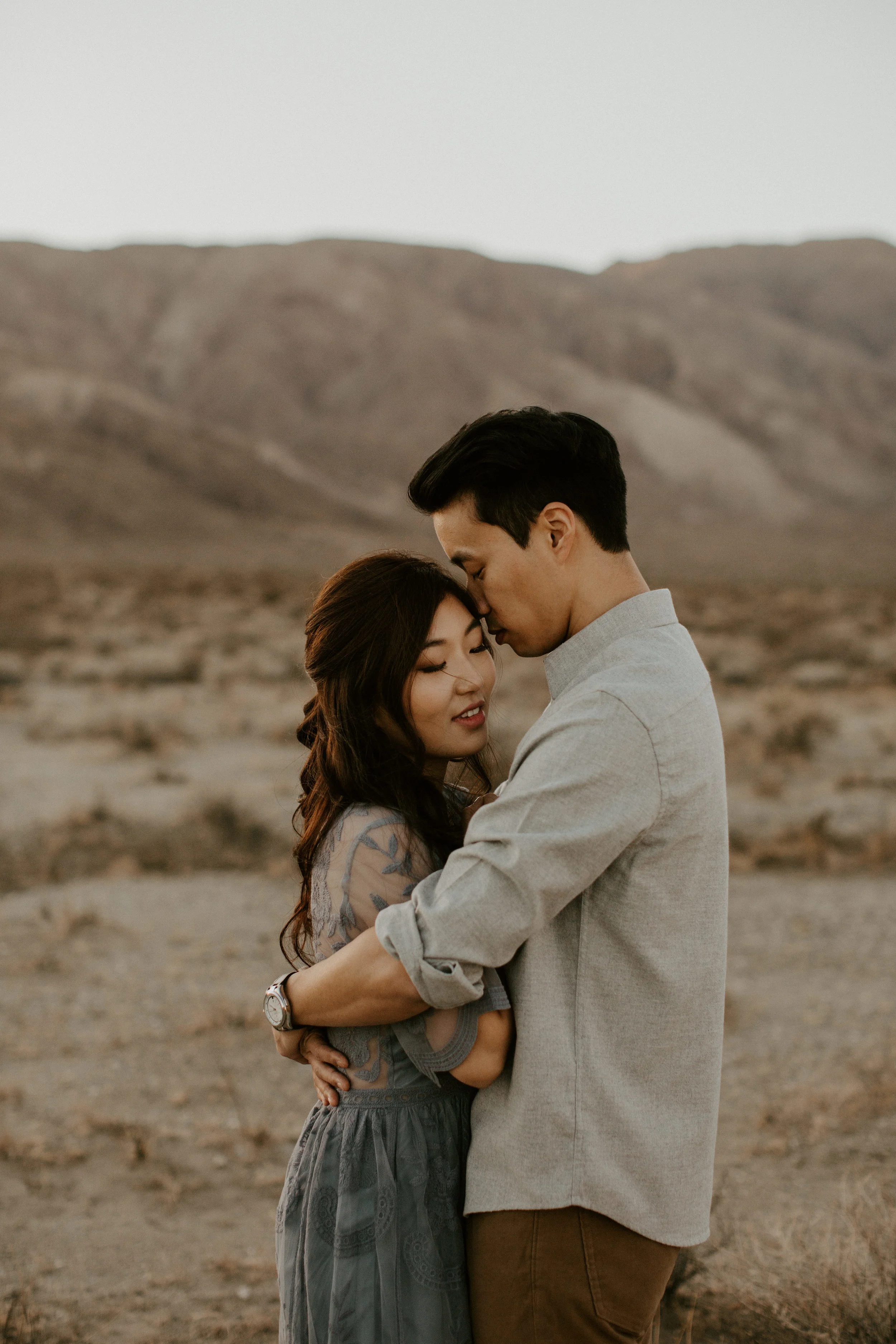 Hajin + David Anza Borrego Engagement-128.jpg