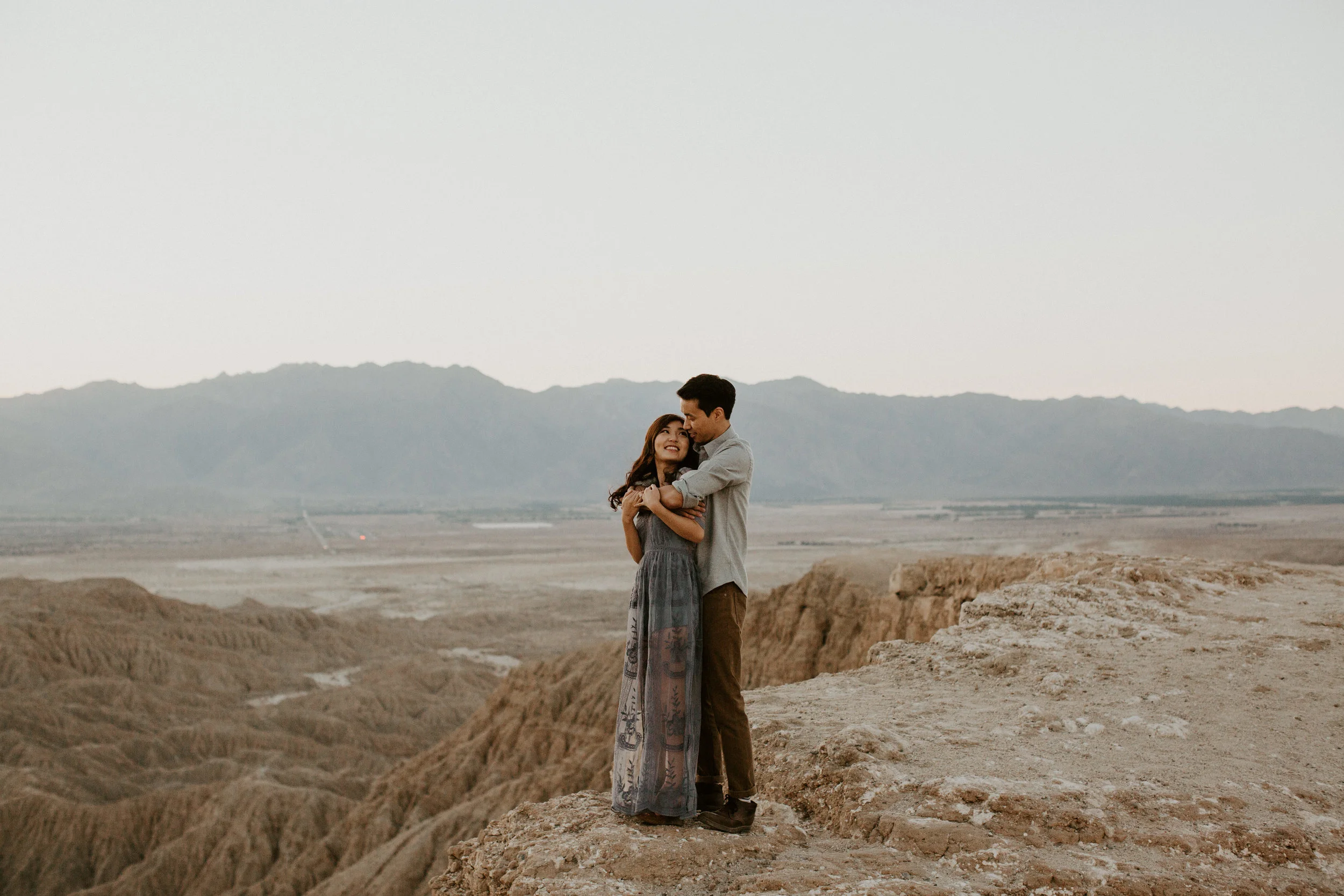 Hajin + David Anza Borrego Engagement-155.jpg