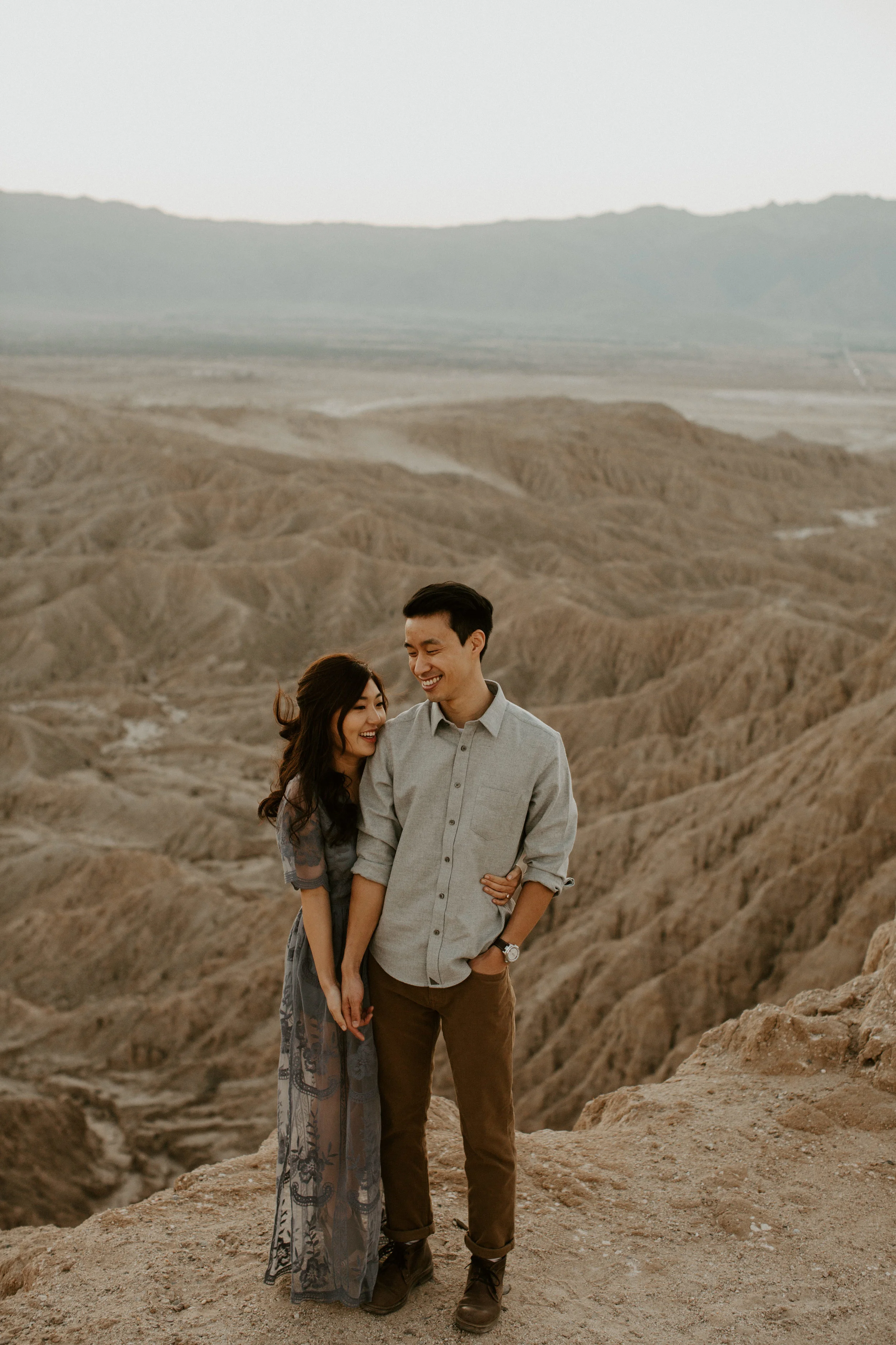 Hajin + David Anza Borrego Engagement-171.jpg
