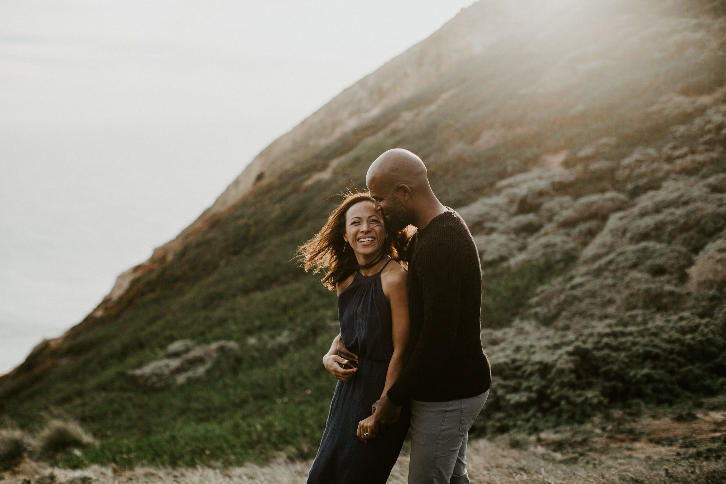 Karina + Joshua Engagement Session-158.jpg