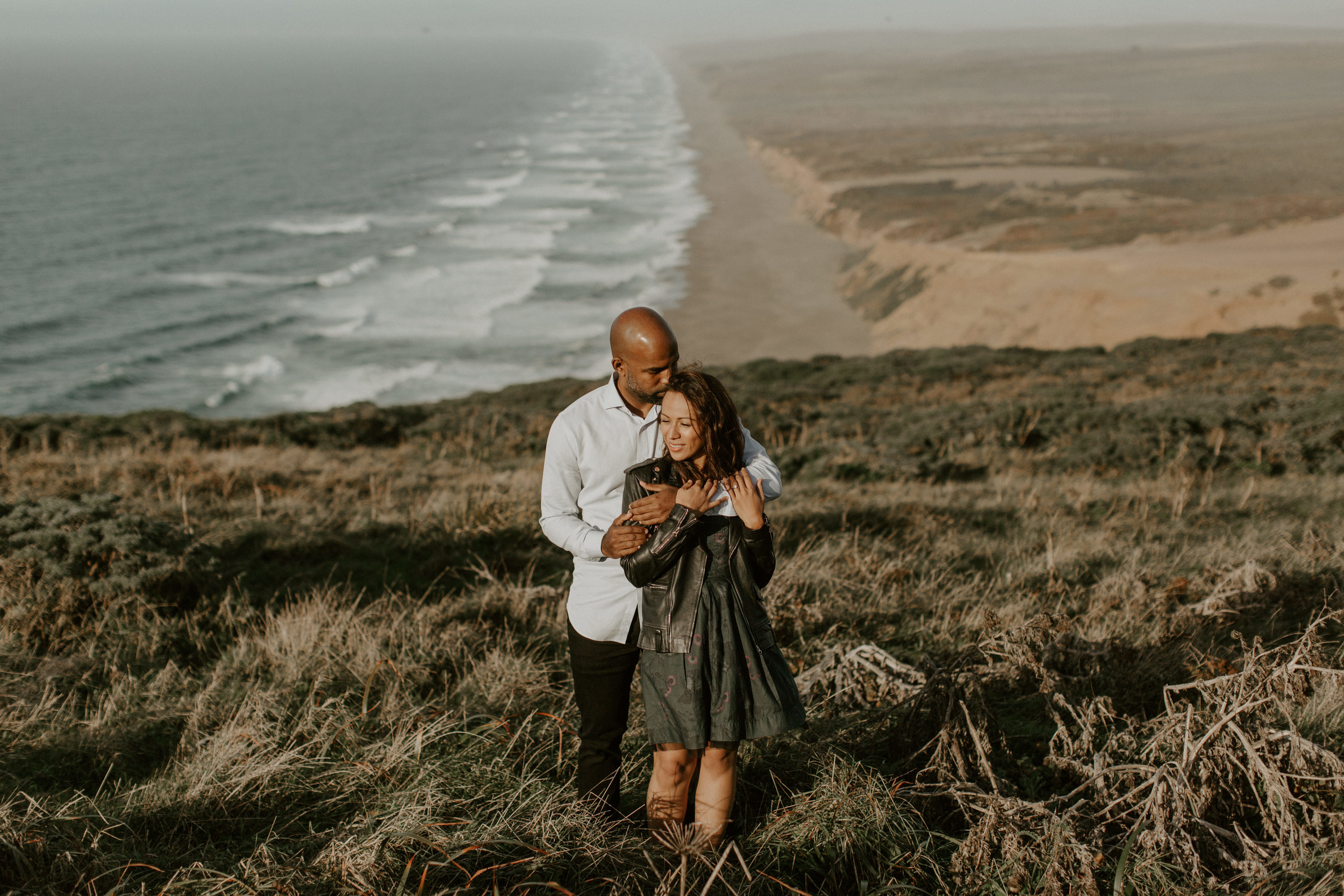 Karina + Joshua Engagement Session-108.jpg