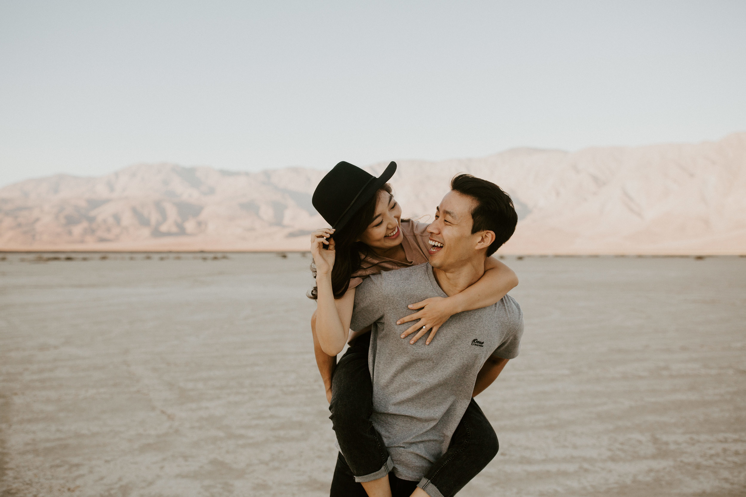 Hajin + David Anza Borrego Engagement-108.jpg