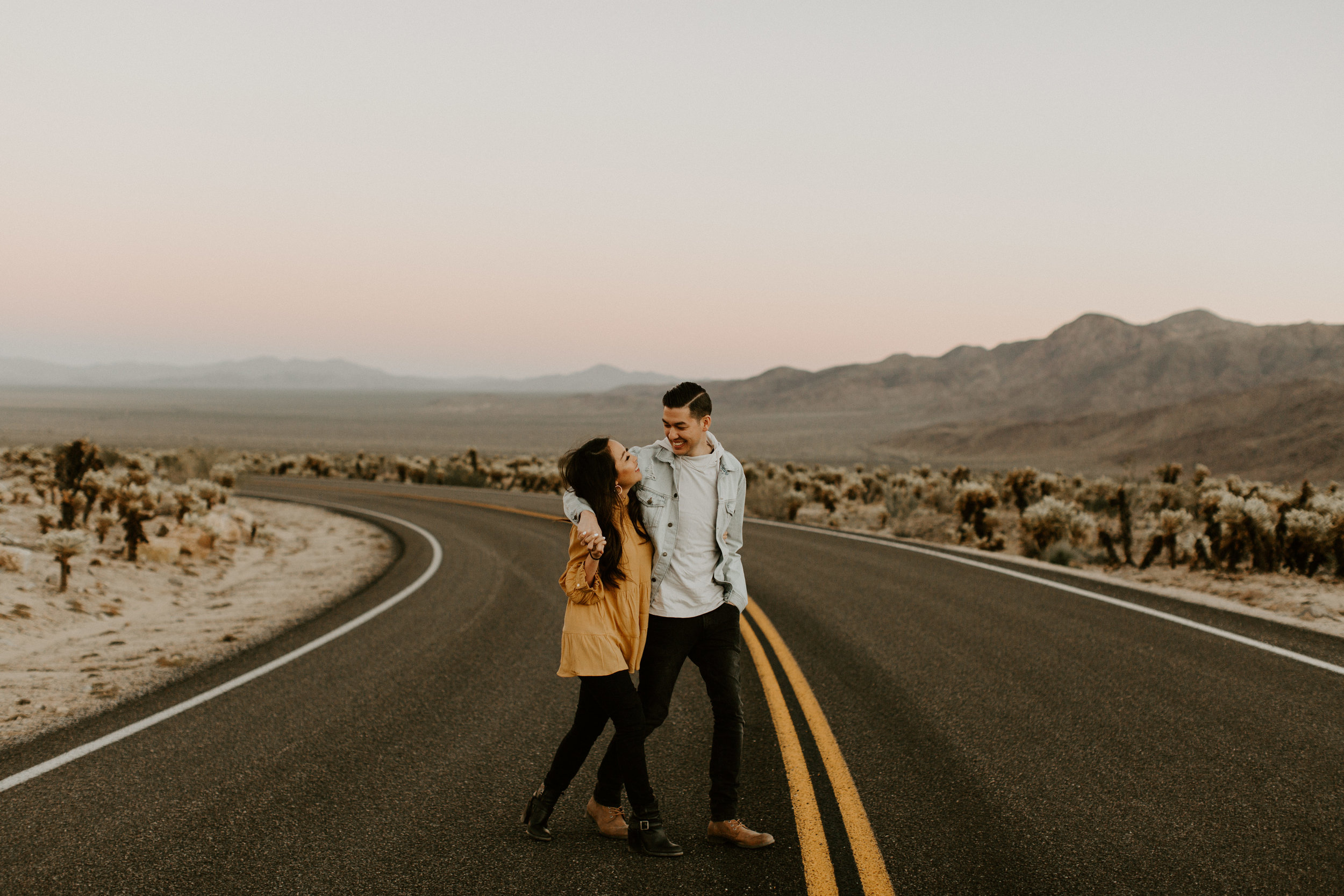 Vivian + Jonathan Engagement-146.jpg