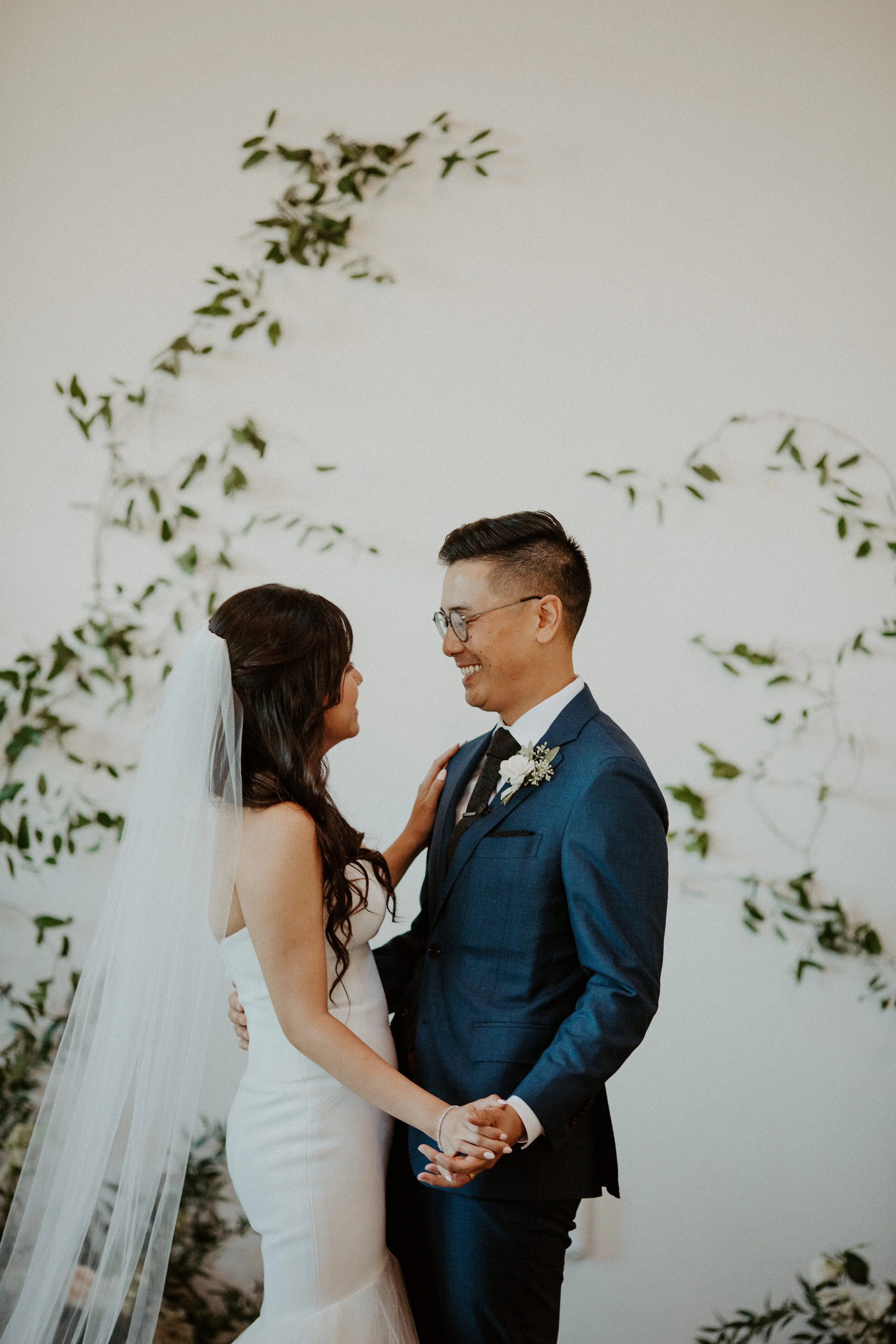Lina + Oliver Wedding-648.jpg