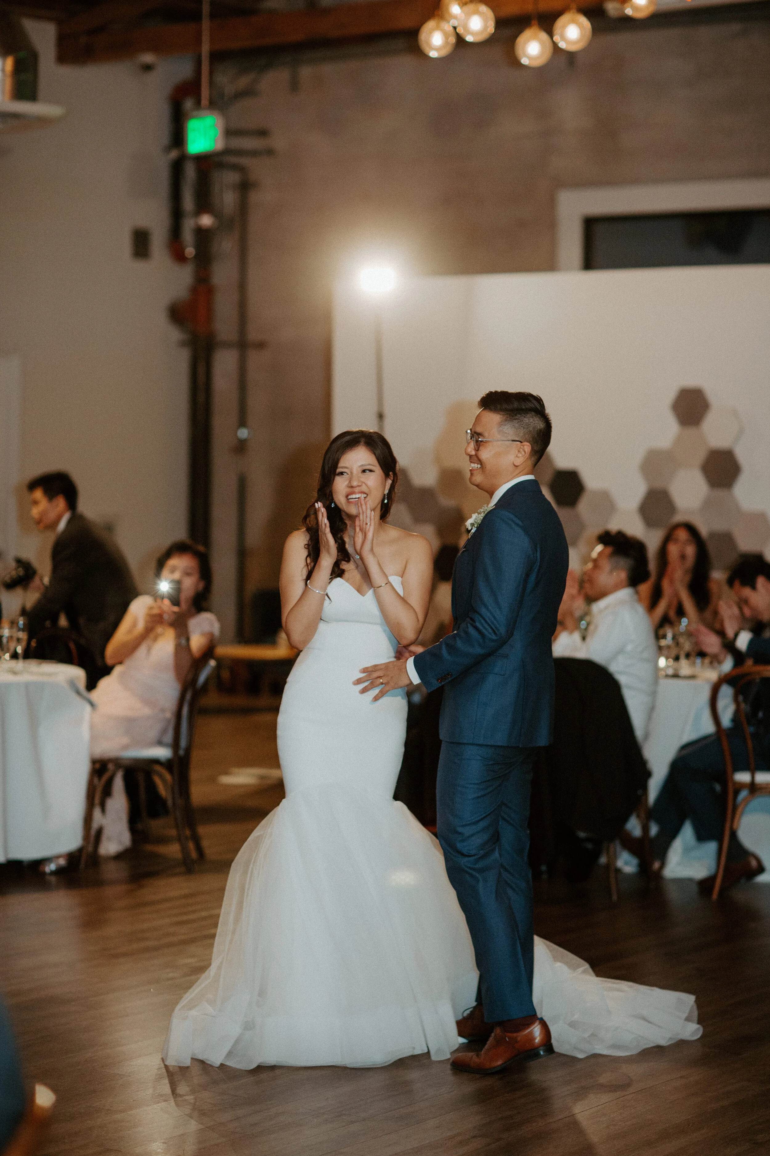 Lina + Oliver Wedding-855.jpg