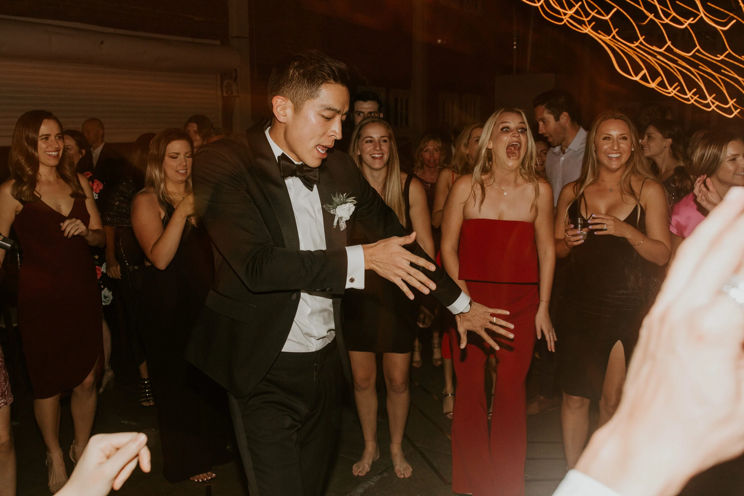Alissa + Alex Wedding-619.jpg