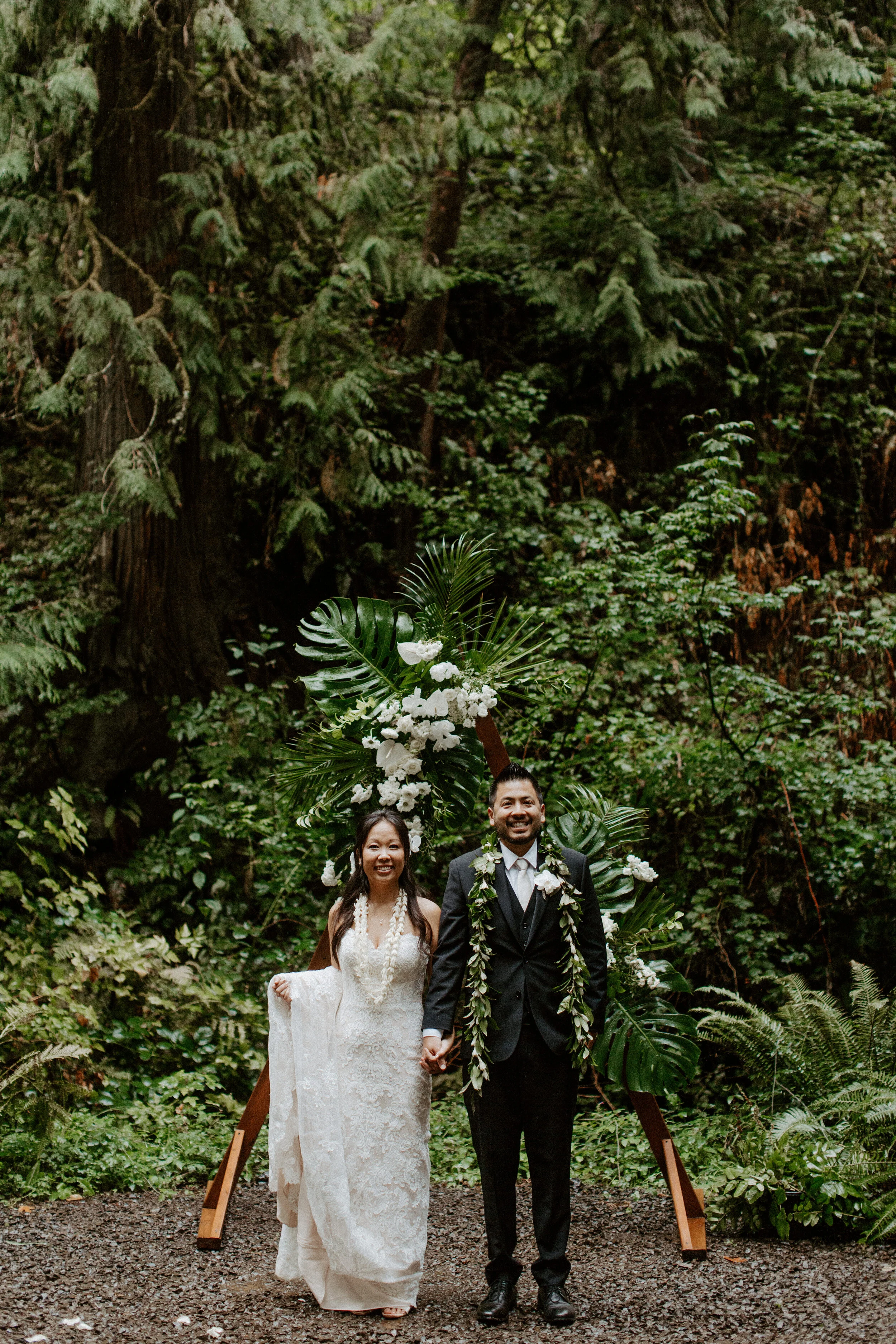 Lori + Kevin Wedding-451.jpg