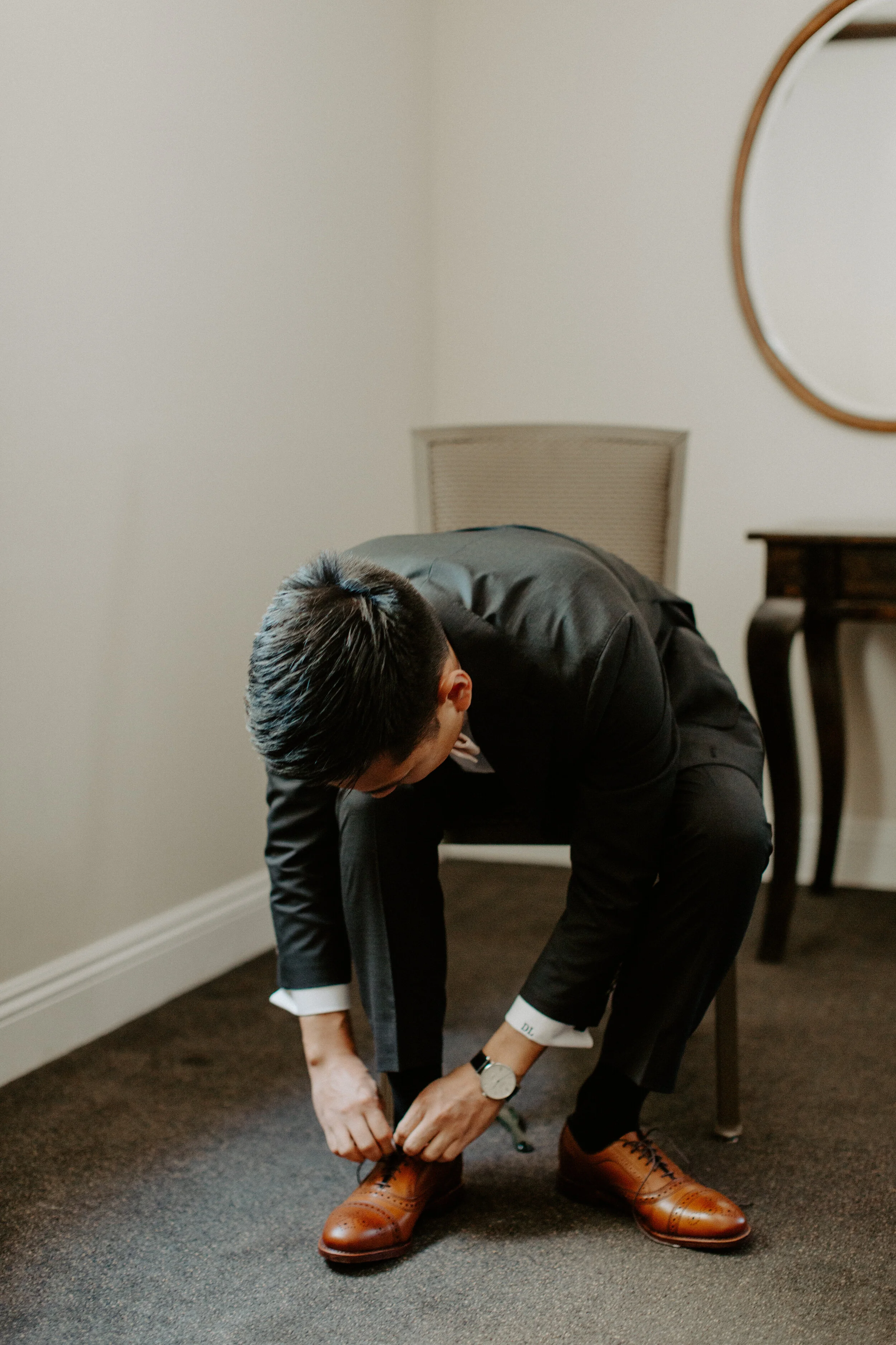 Nikki + Dyllan Wedding-108.jpg