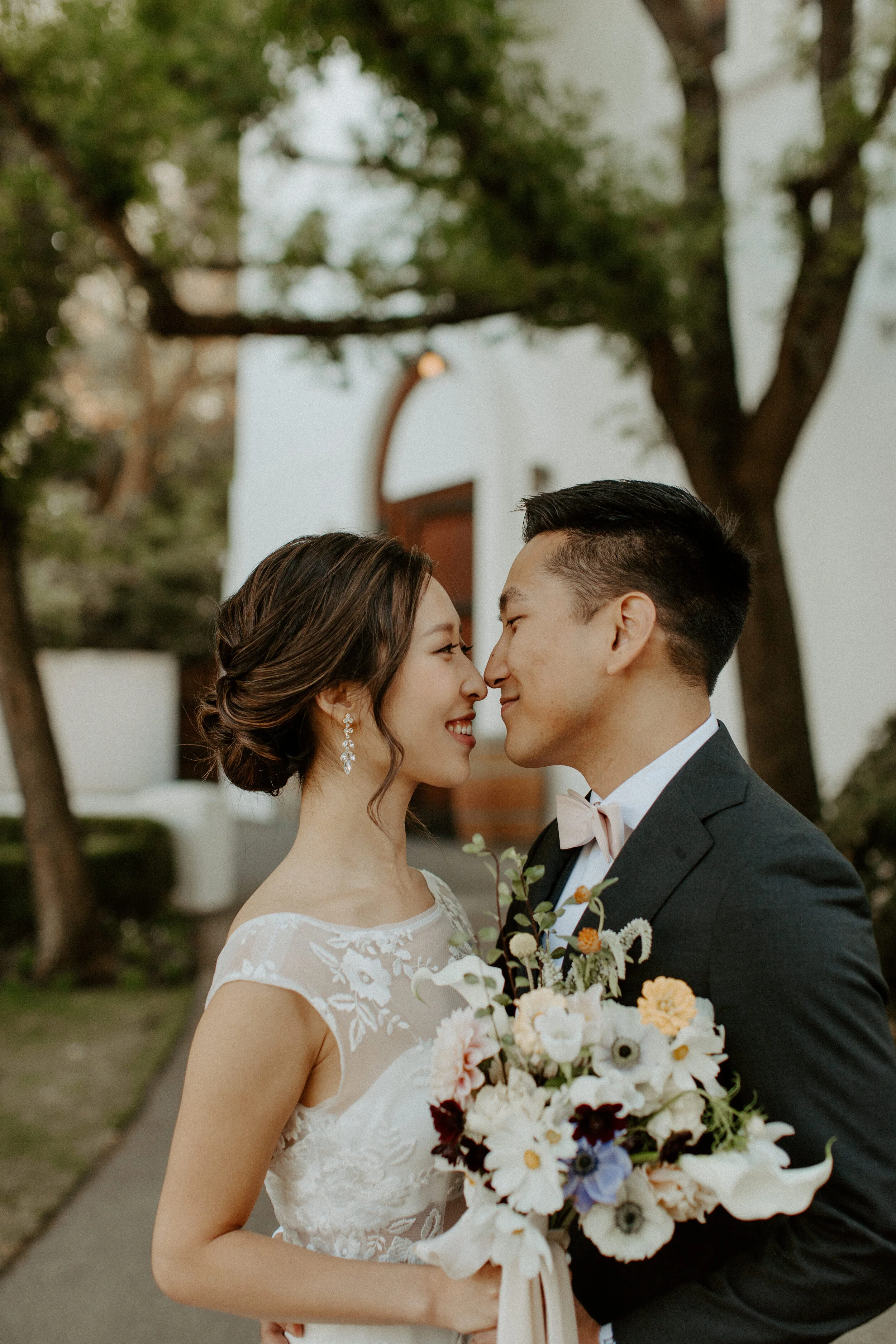 Nikki + Dyllan Wedding-313.jpg