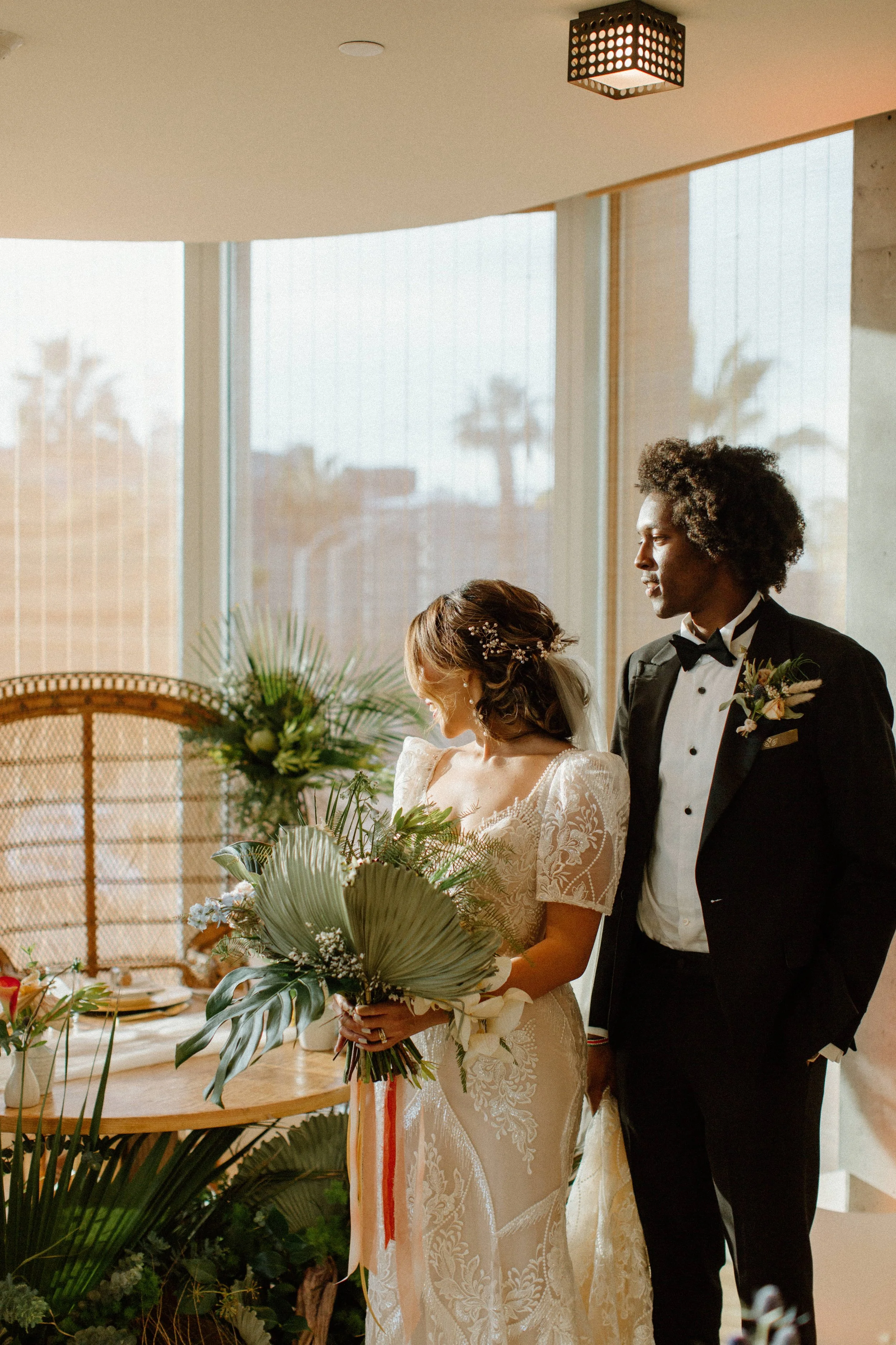 Bez & Samora Wedding-503.jpg