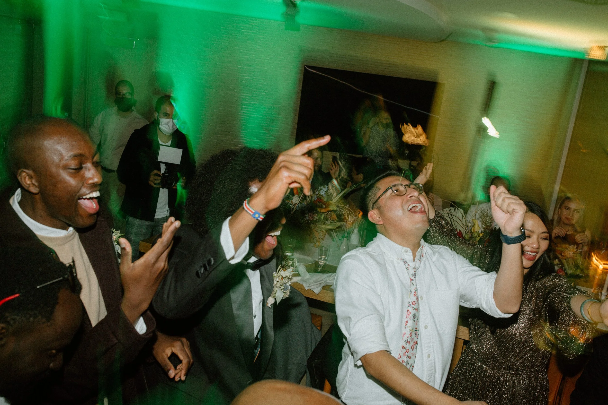 Bez & Samora Wedding-828.jpg