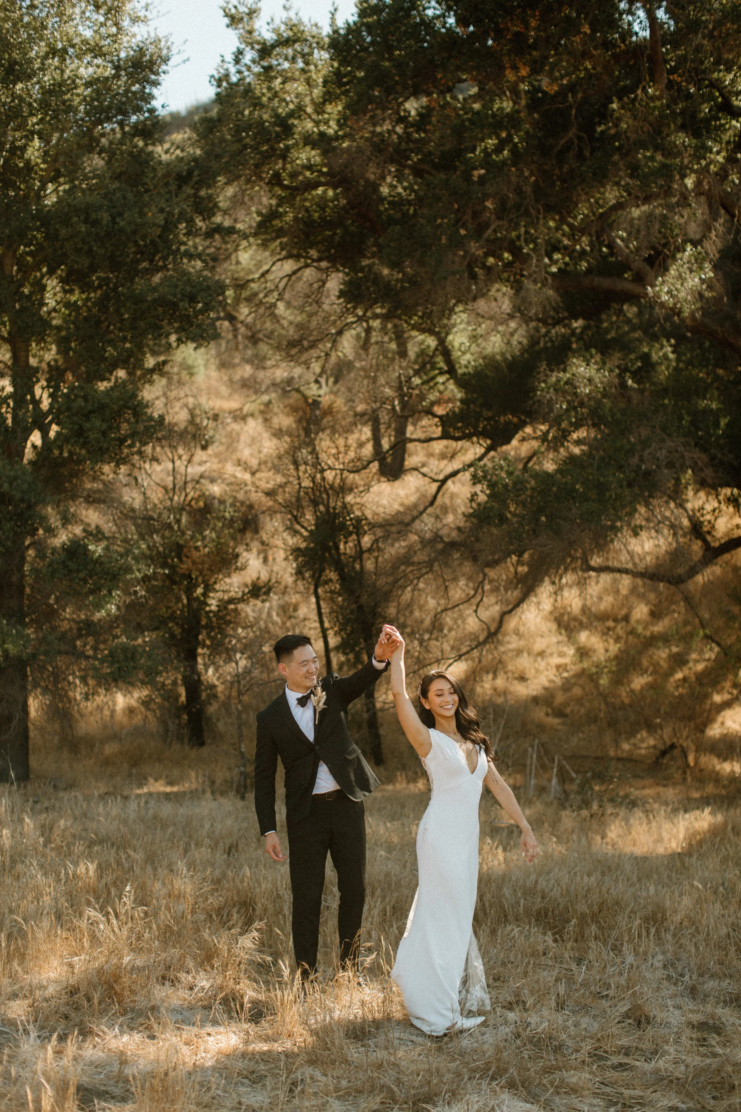 Alicia + Aaron Wedding-586.jpg