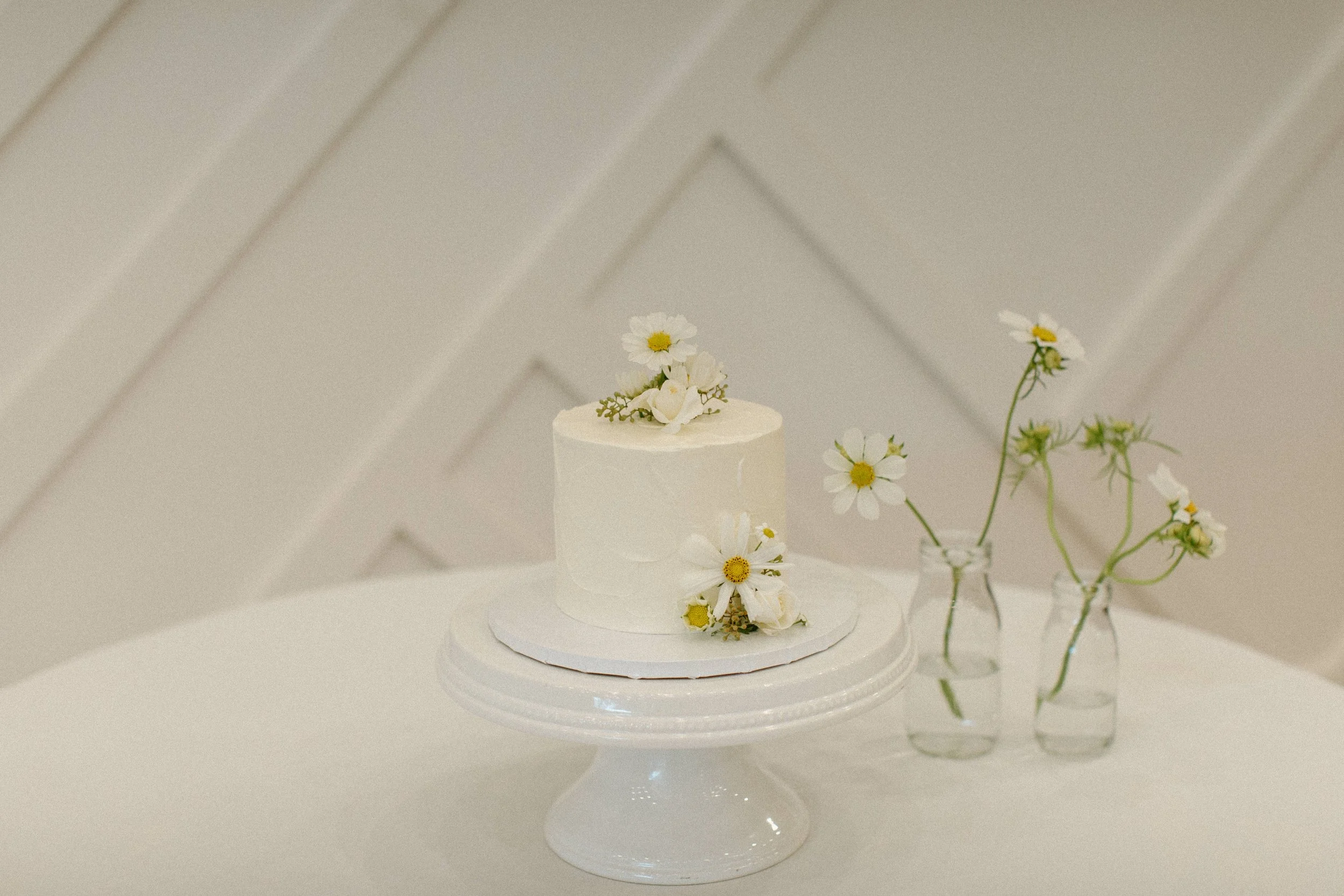 Josephine + Andrew Wedding-680.jpg