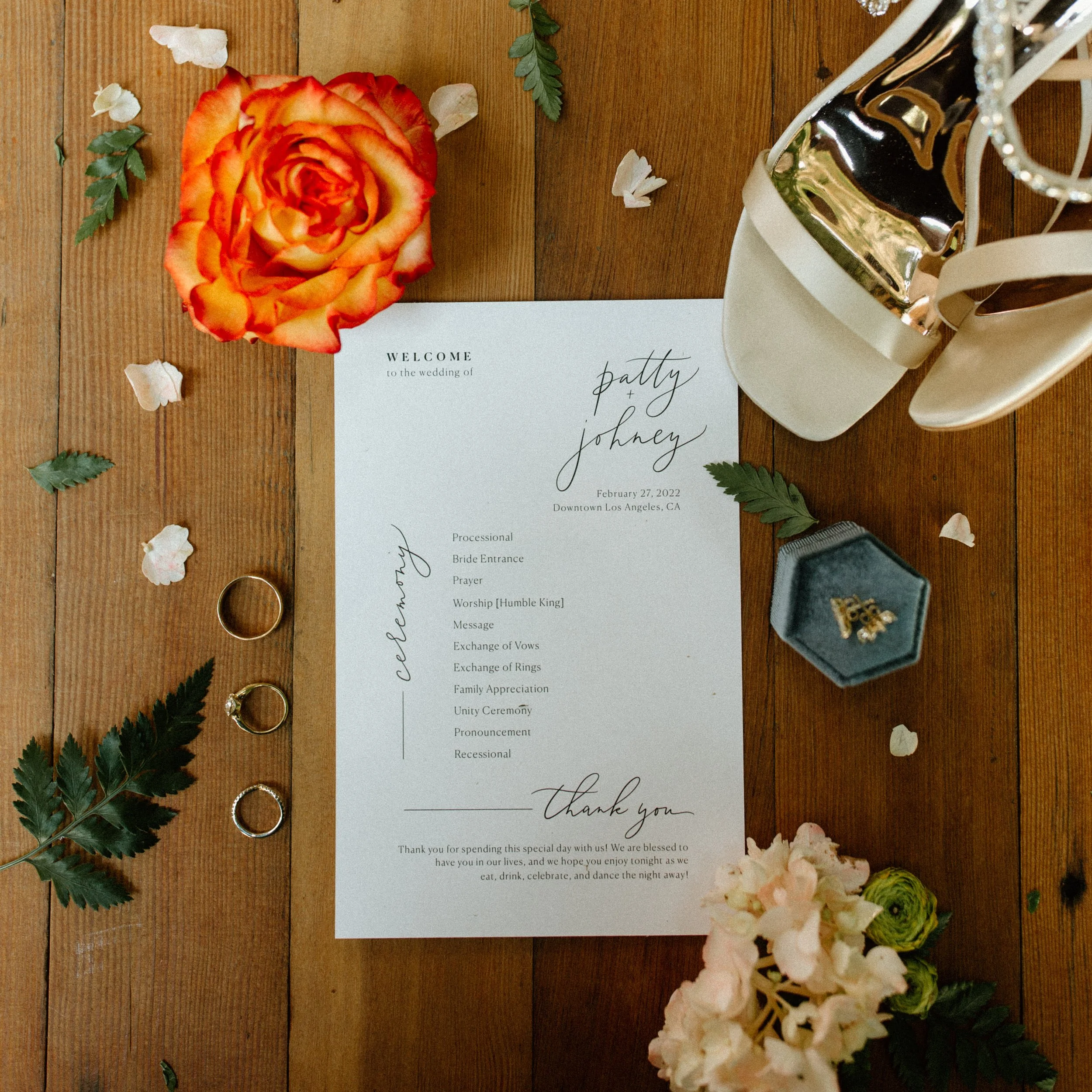 Patty + Johney Wedding-9.jpg