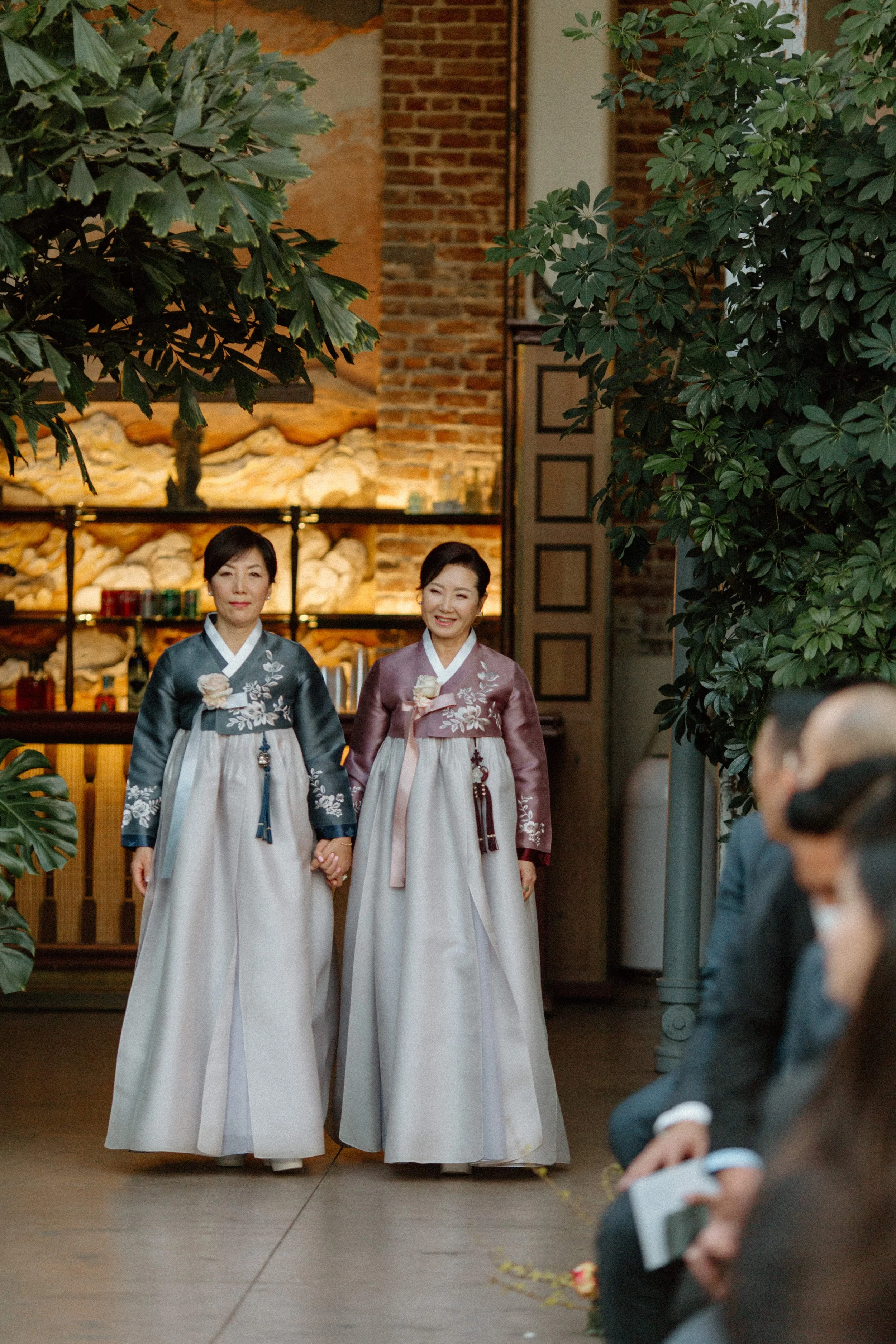 Patty + Johney Wedding-326.jpg
