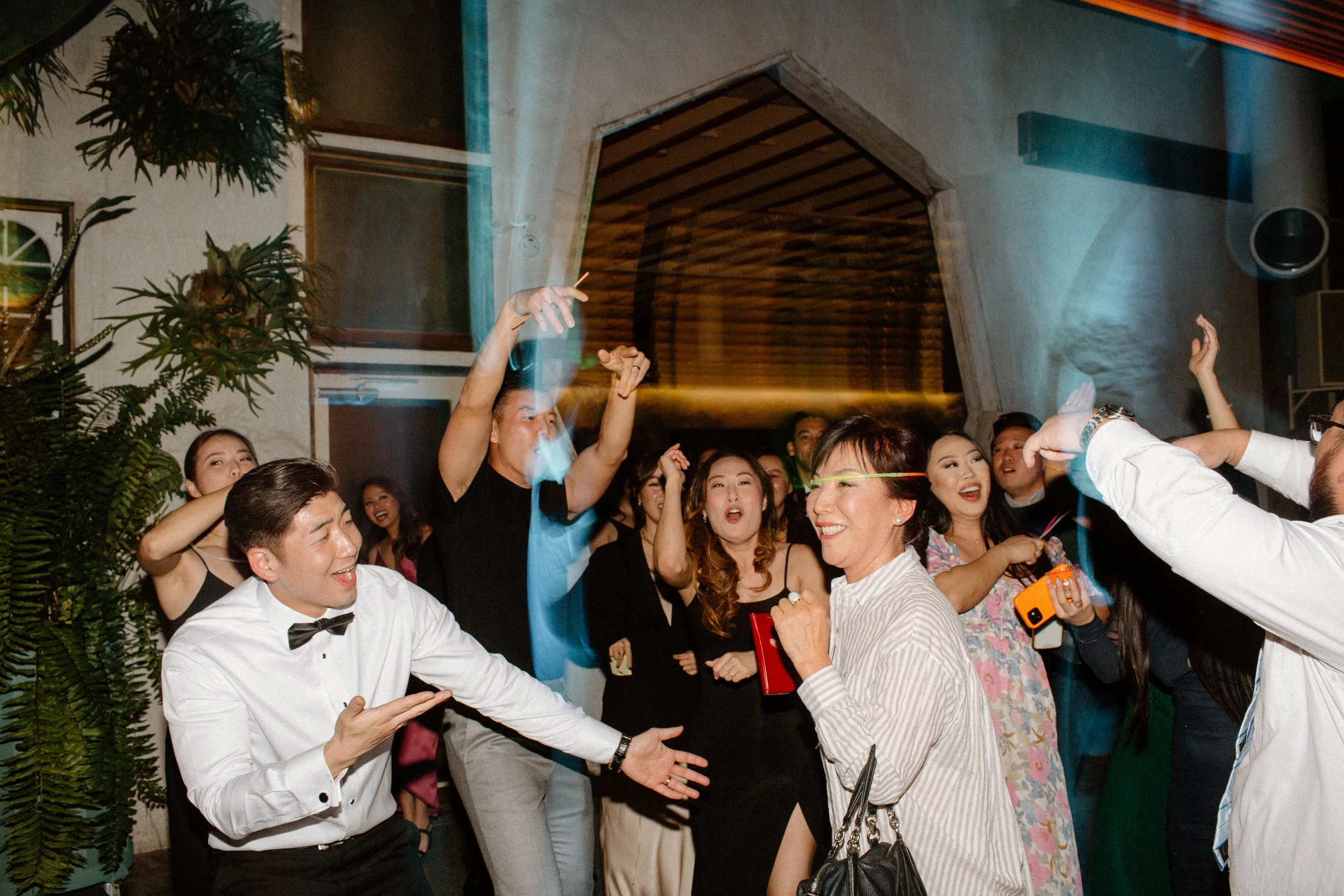 Patty + Johney Wedding-868.jpg