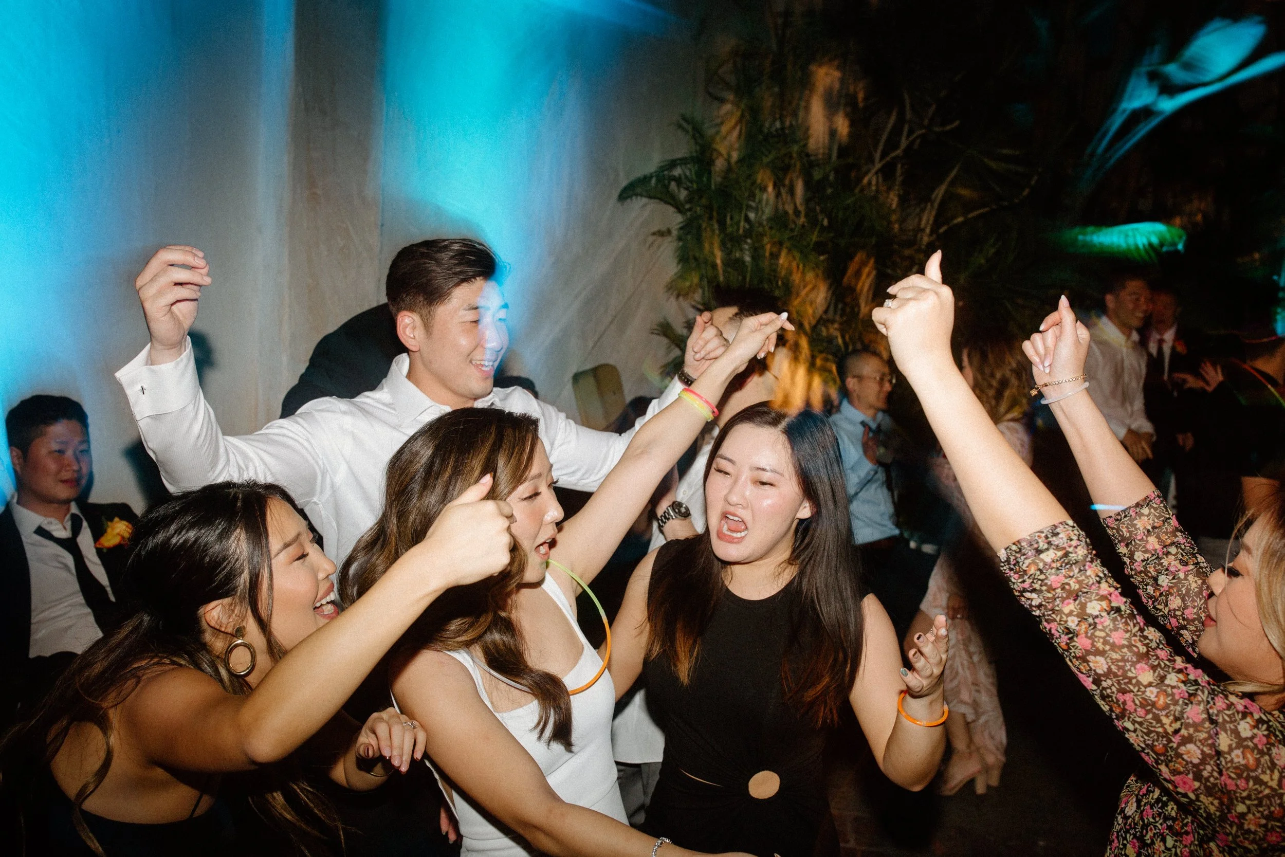 Patty + Johney Wedding-894.jpg