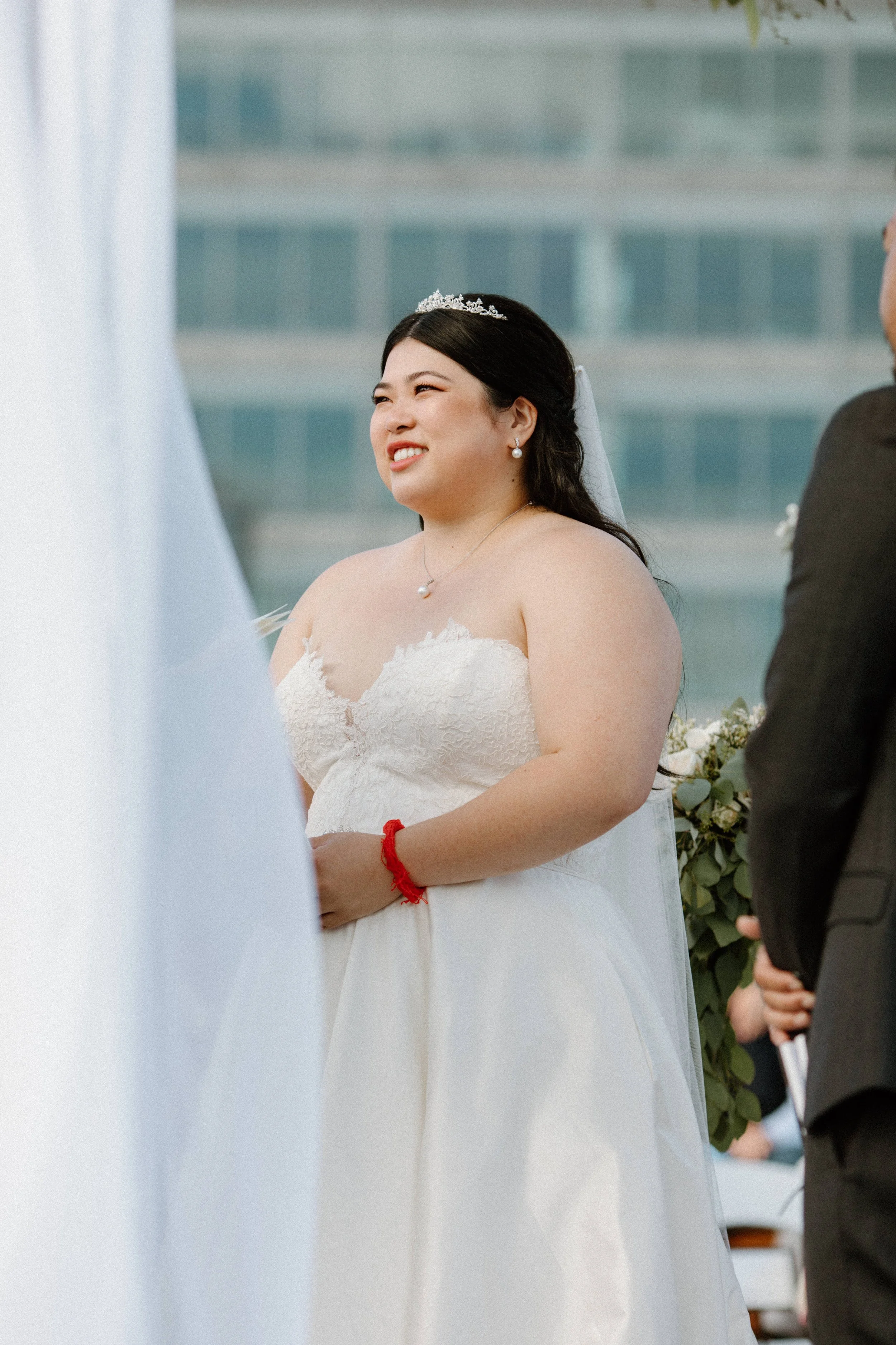Courtney & Logan Wedding-427.jpg