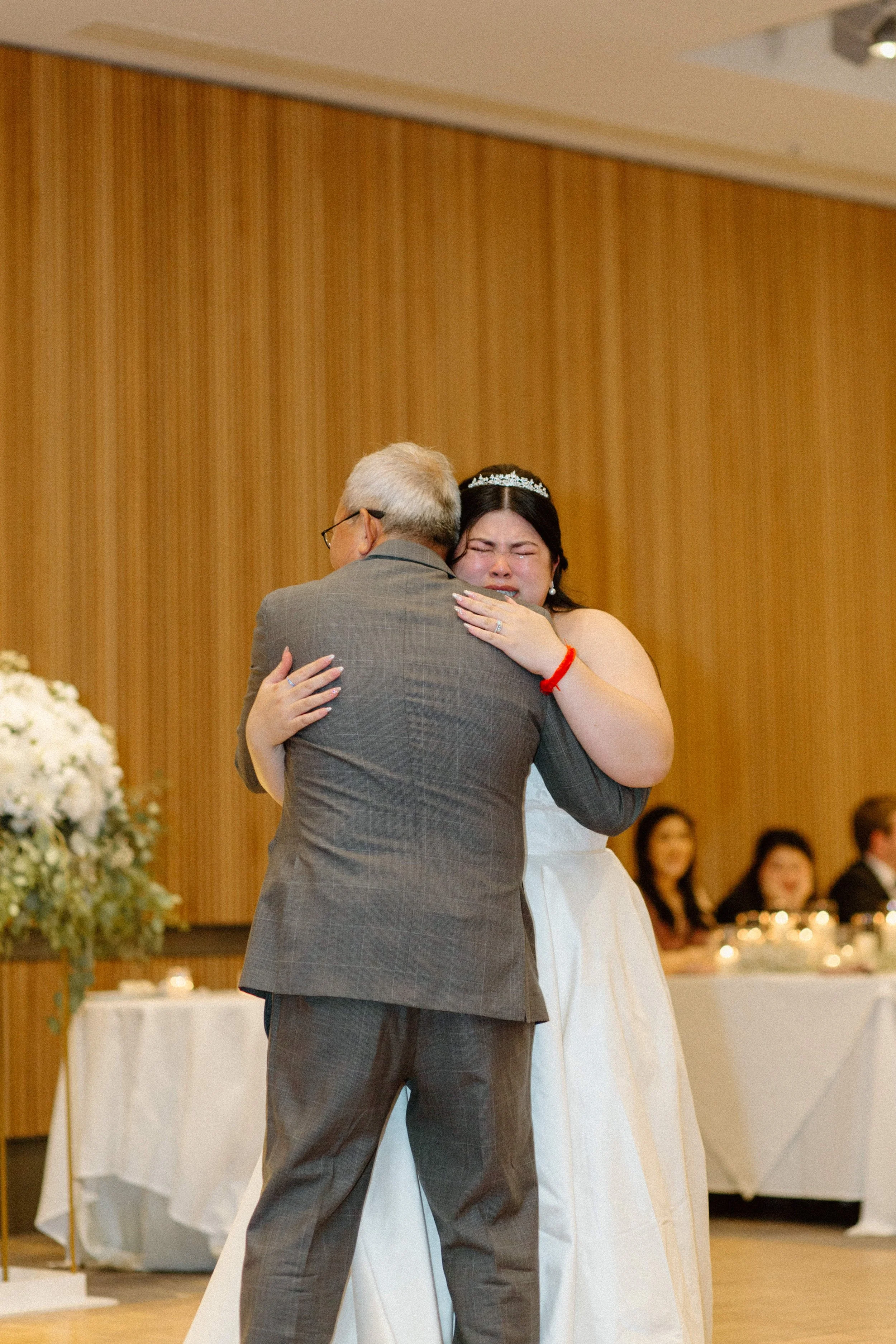 Courtney & Logan Wedding-914.jpg