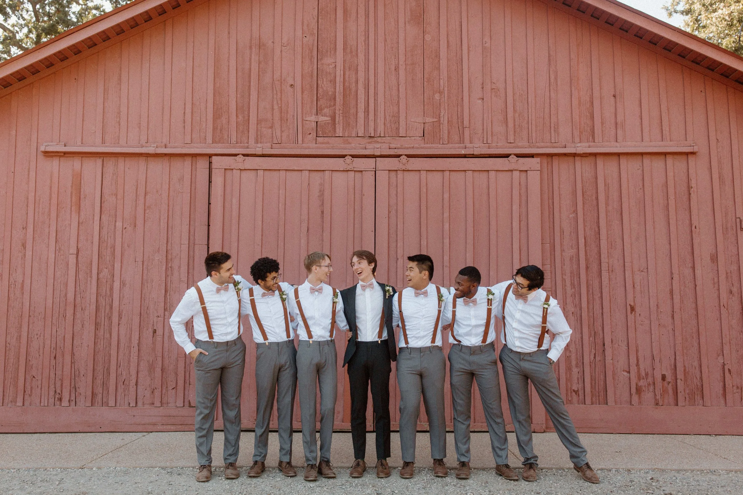 Dorothy + Dakota Wedding-142.jpg