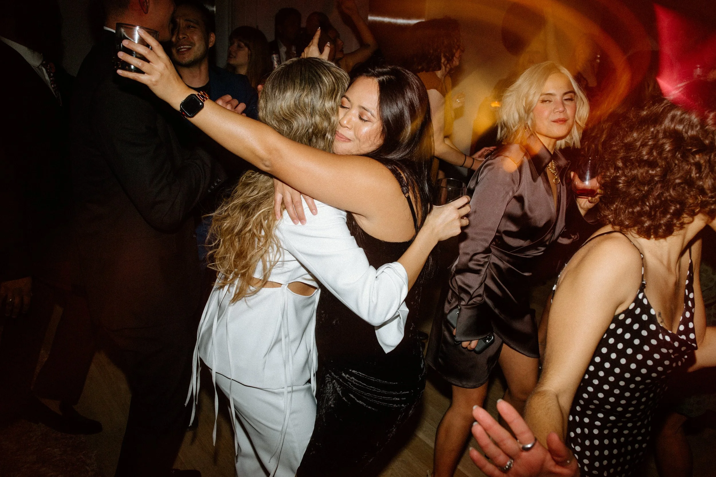 Eris + Jerome Wedding-489.jpg